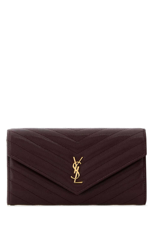 YSL_PW_174Y_PFD_862423AAGY5_6195_Image_1