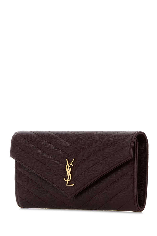 YSL_PW_174Y_PFD_862423AAGY5_6195_Image_2