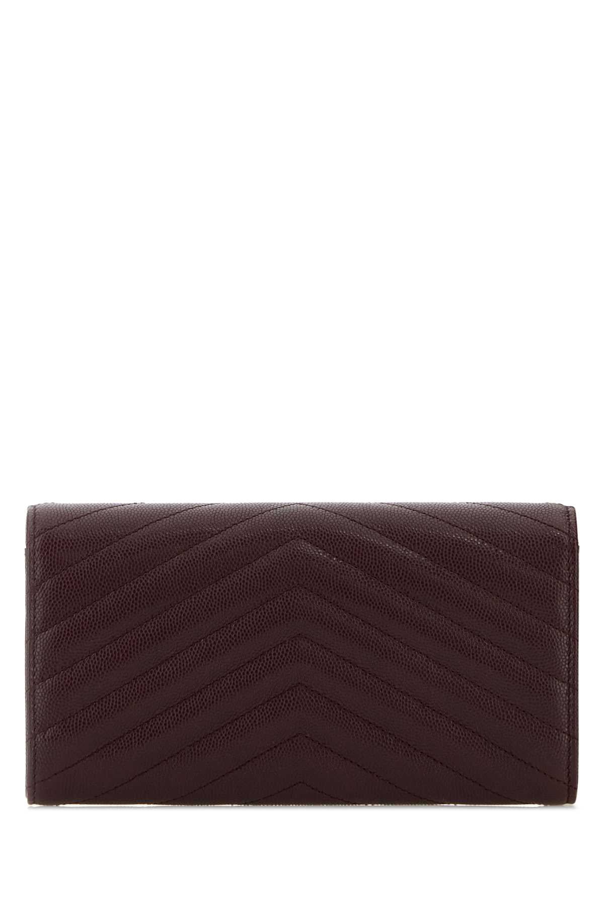 YSL_PW_174Y_PFD_862423AAGY5_6195_Image_3
