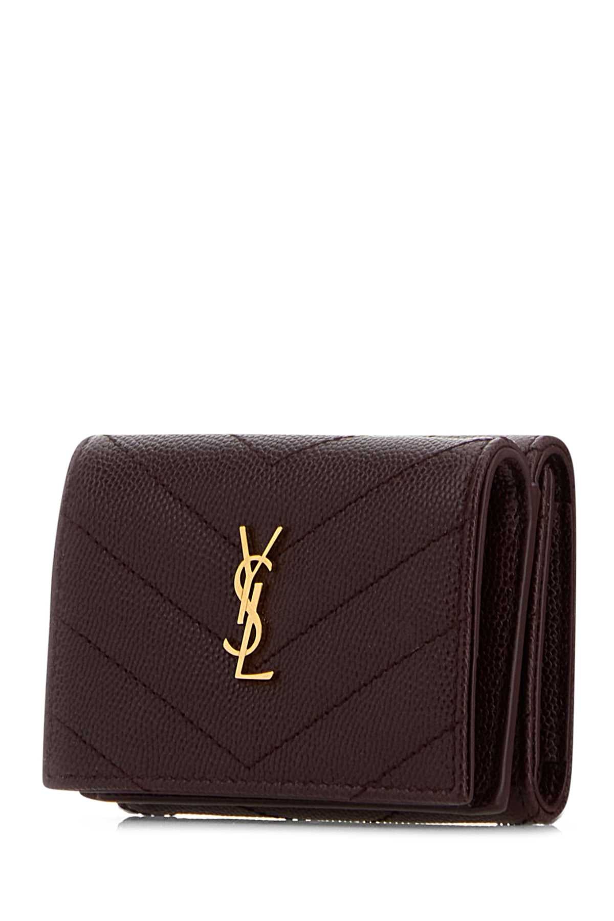YSL_PW_351YM_PFD_843909AAGY5_6195_Image_2