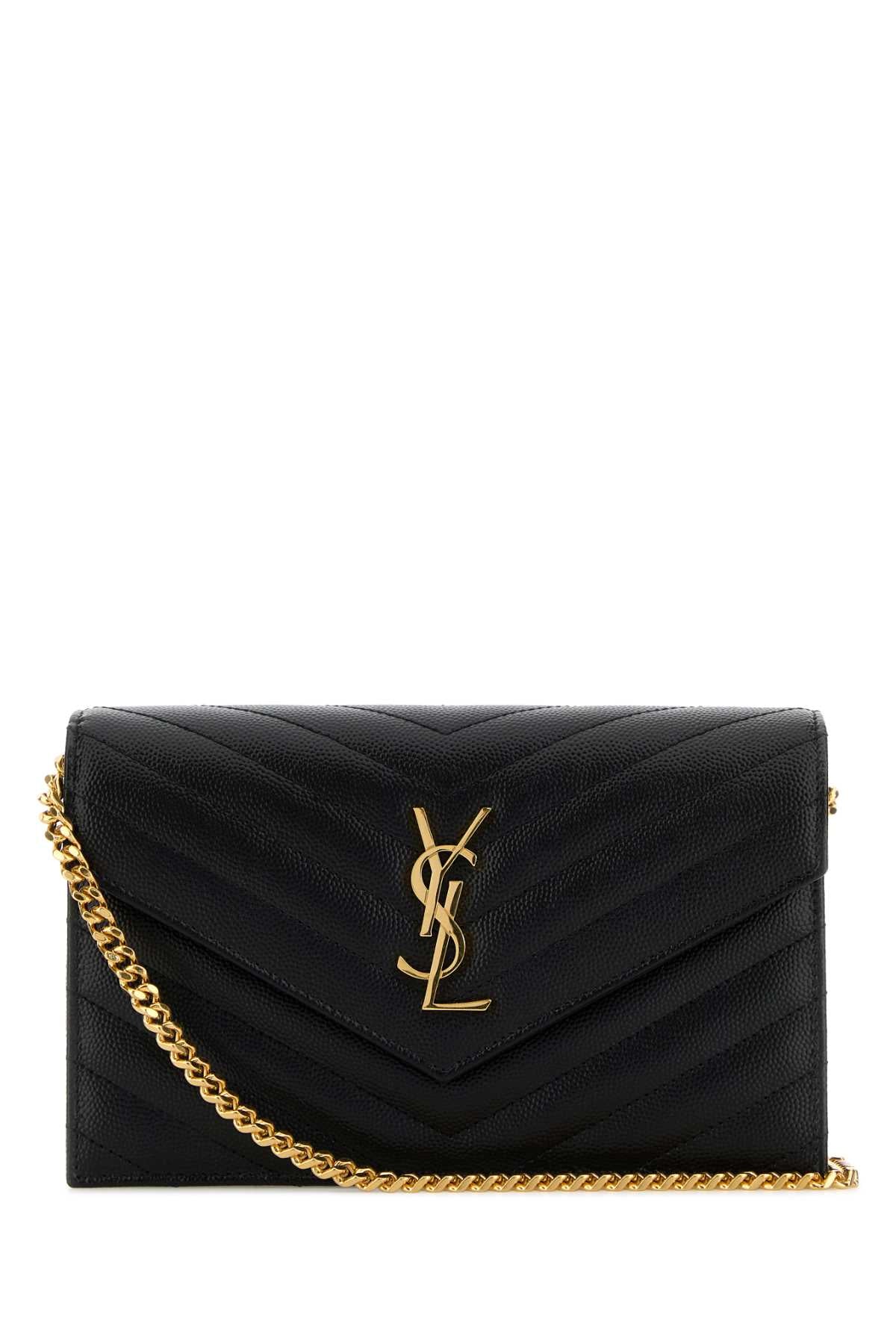 YSL_PW_474Y_CWALL_857605BOW01_1000_Image_1