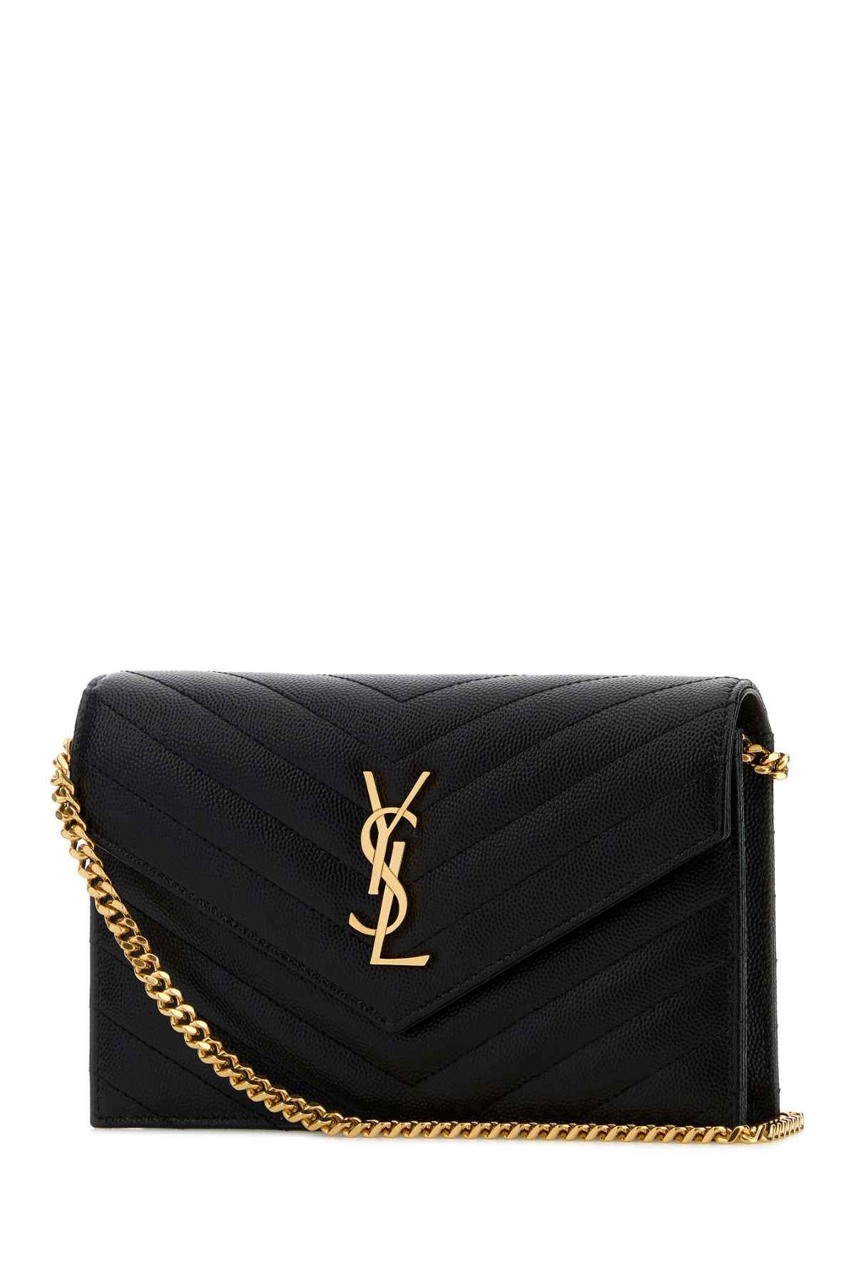 YSL_PW_474Y_CWALL_857605BOW01_1000_Image_2