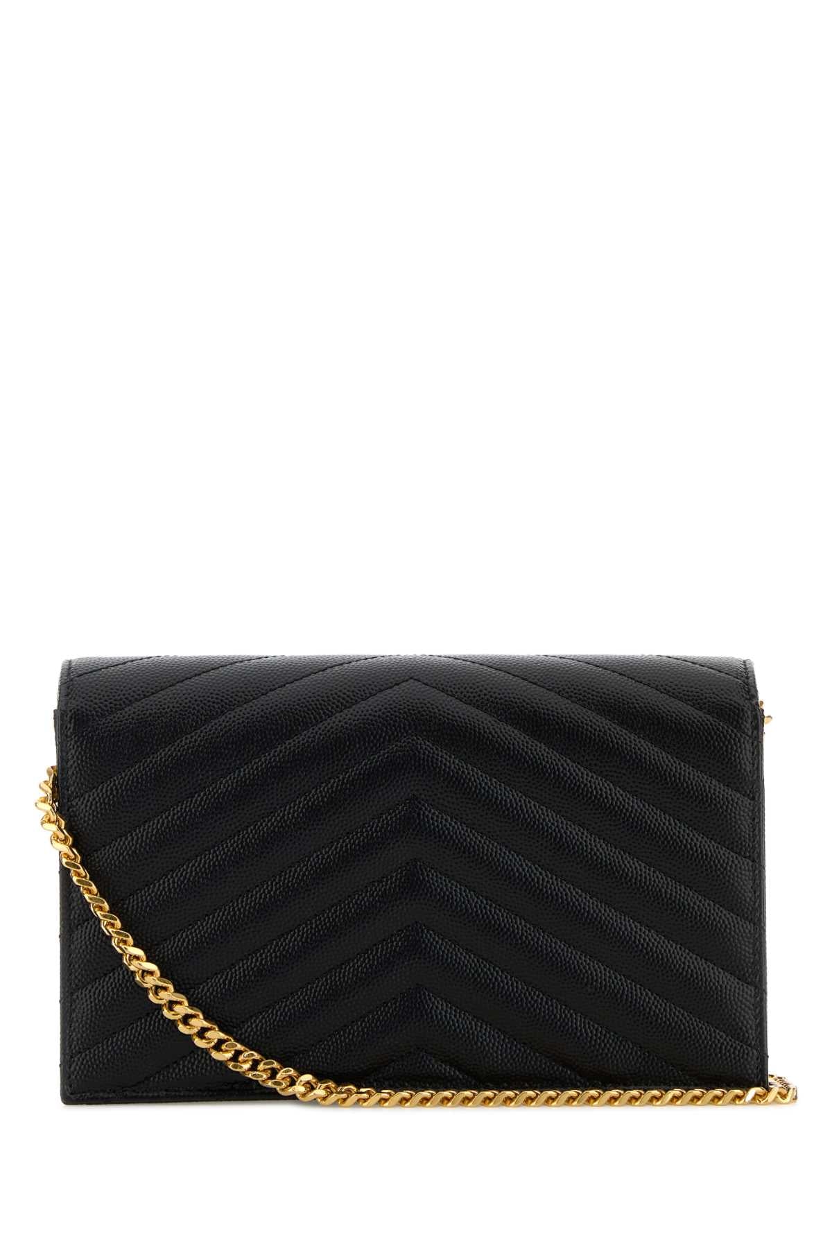 YSL_PW_474Y_CWALL_857605BOW01_1000_Image_3