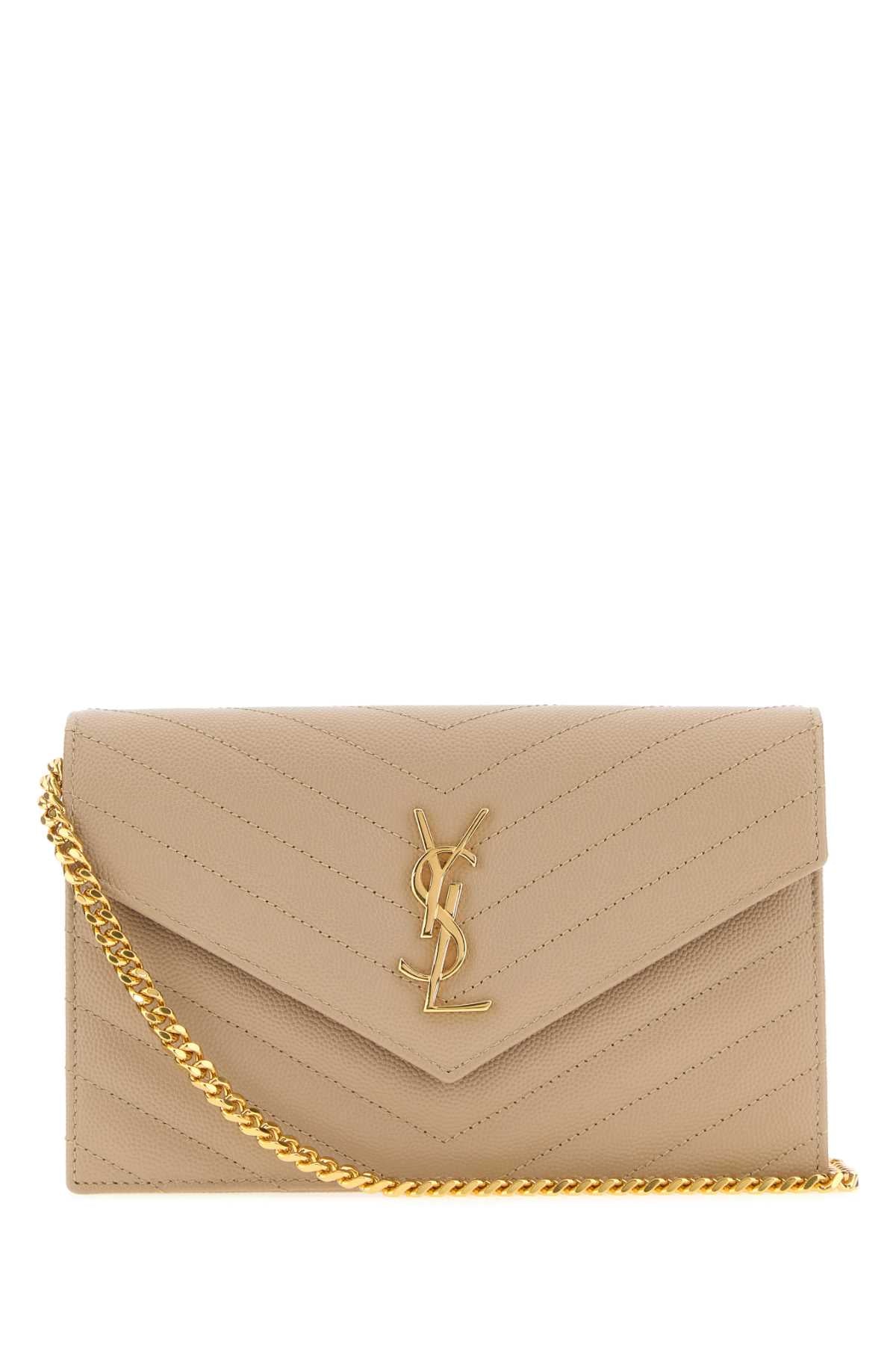 YSL_PW_474Y_CWALL_857605BOW01_2721_Image_1