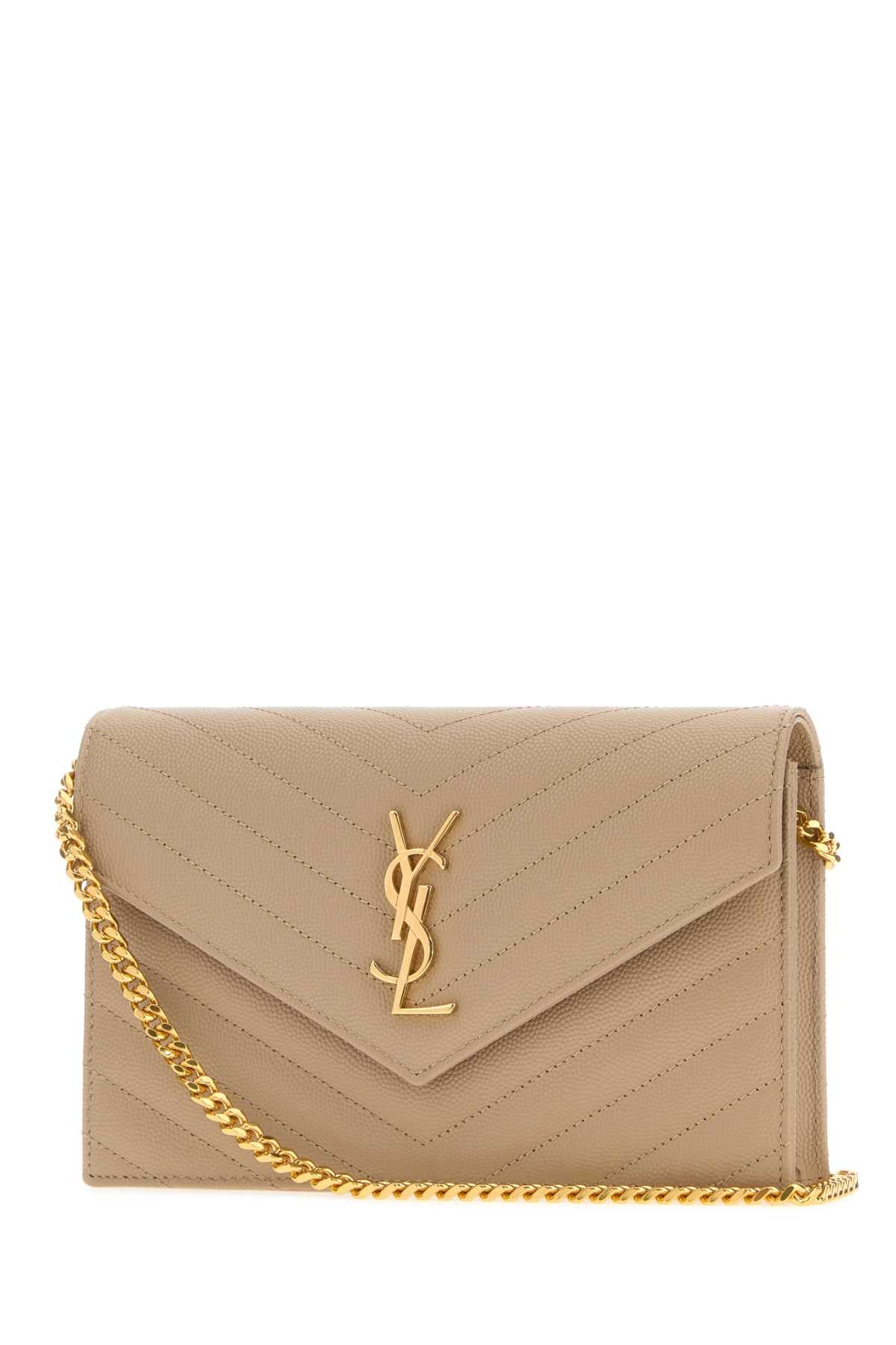 YSL_PW_474Y_CWALL_857605BOW01_2721_Image_2