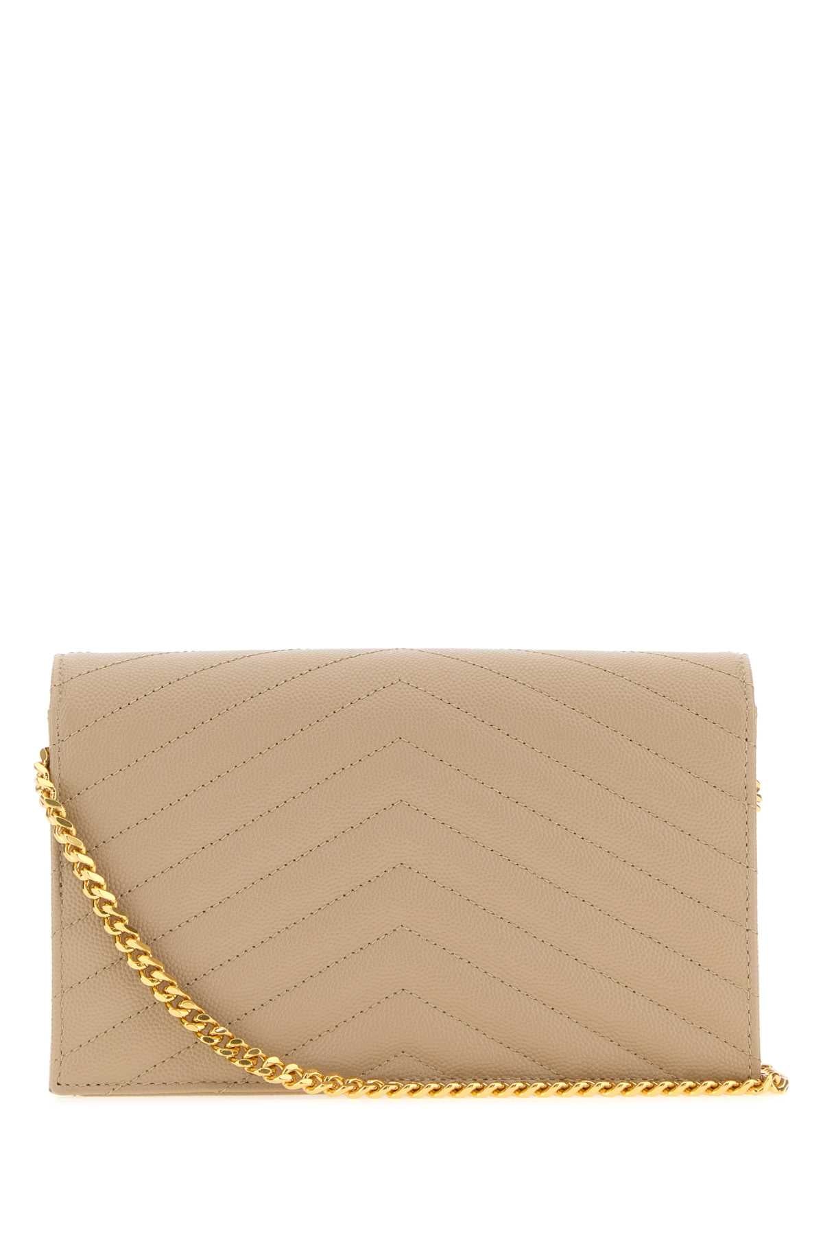 YSL_PW_474Y_CWALL_857605BOW01_2721_Image_3