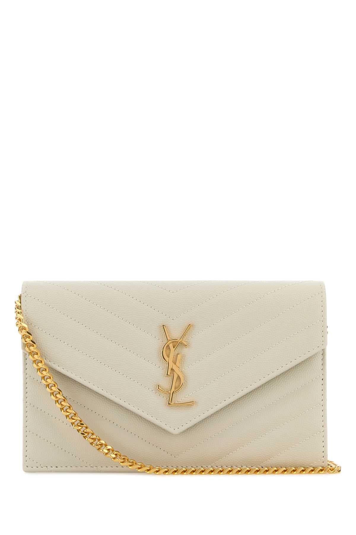 YSL_PW_474Y_CWALL_857605BOW01_9207_Image_1