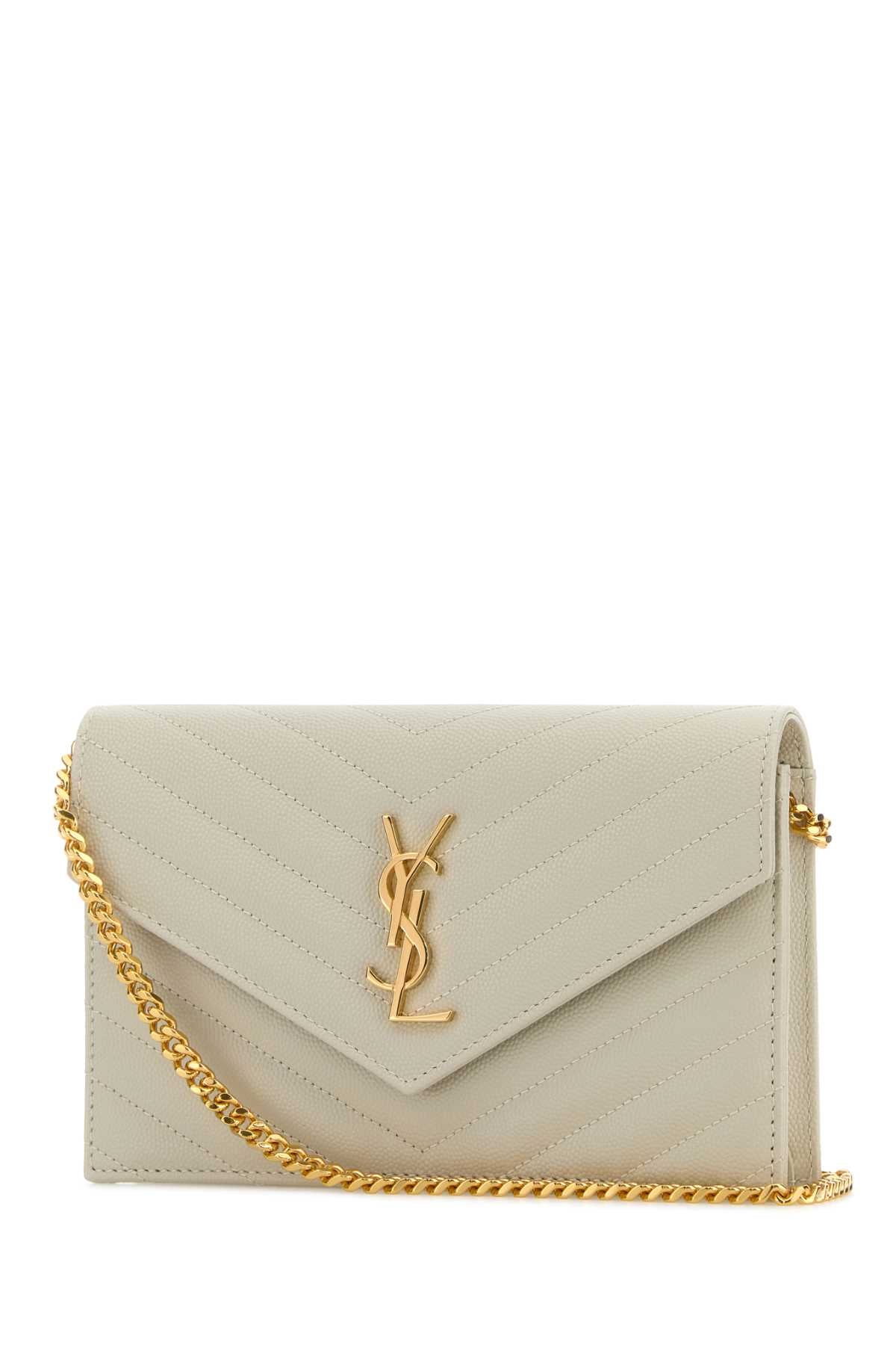 YSL_PW_474Y_CWALL_857605BOW01_9207_Image_2