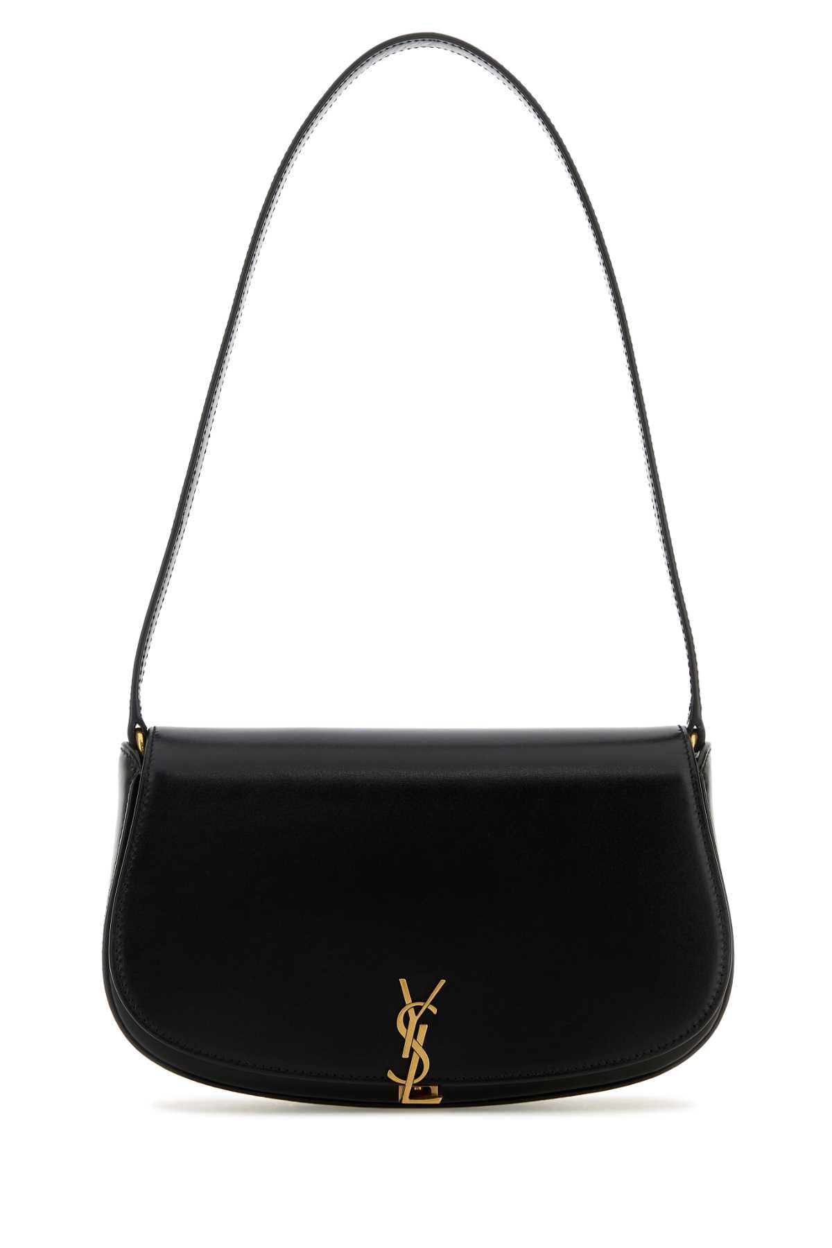 YSL_PW_DEMI_LUNE_844302AAF9_1000_Image_1