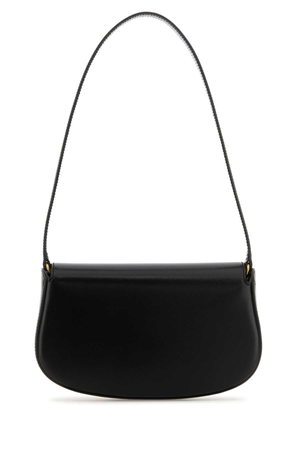 YSL_PW_DEMI_LUNE_844302AAF9_1000_Image_3