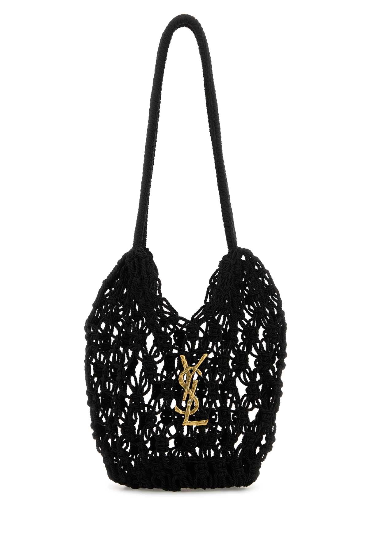 YSL_PW_HOBO_S_PASSAM_841312GAAFU_1000_Image_1