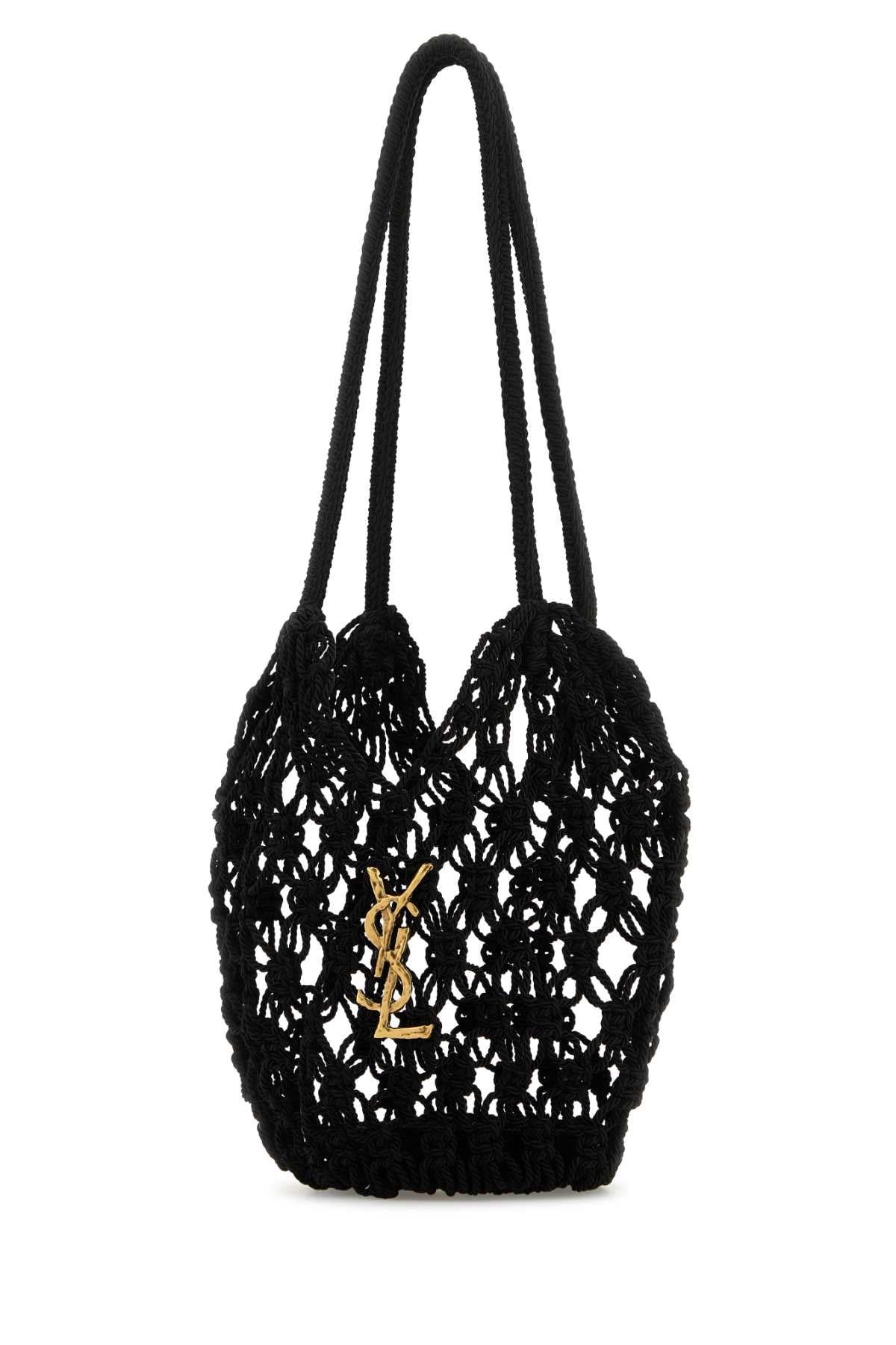 YSL_PW_HOBO_S_PASSAM_841312GAAFU_1000_Image_2