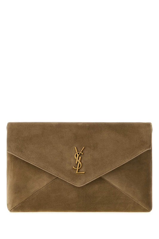 YSL_PW_L_ENV_POUCH_7693071U80W_1632_Image_1