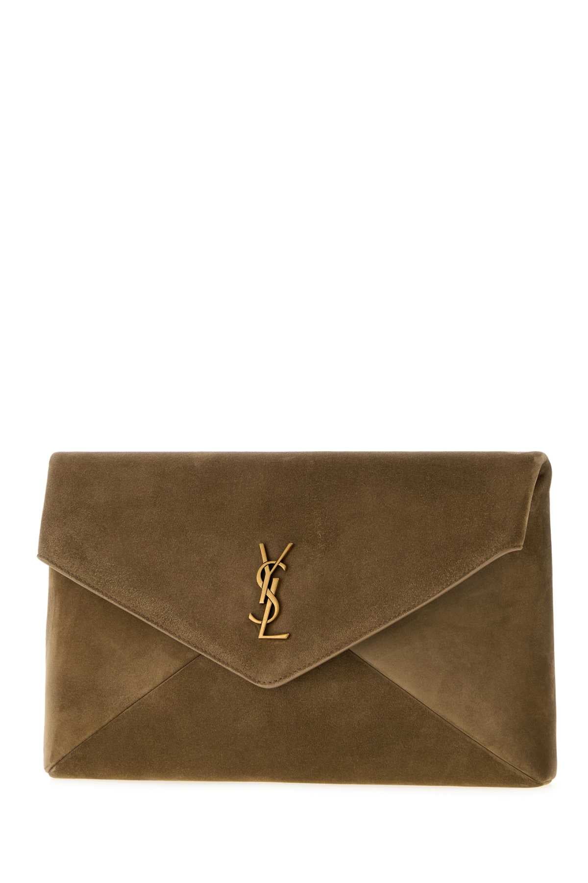 YSL_PW_L_ENV_POUCH_7693071U80W_1632_Image_2