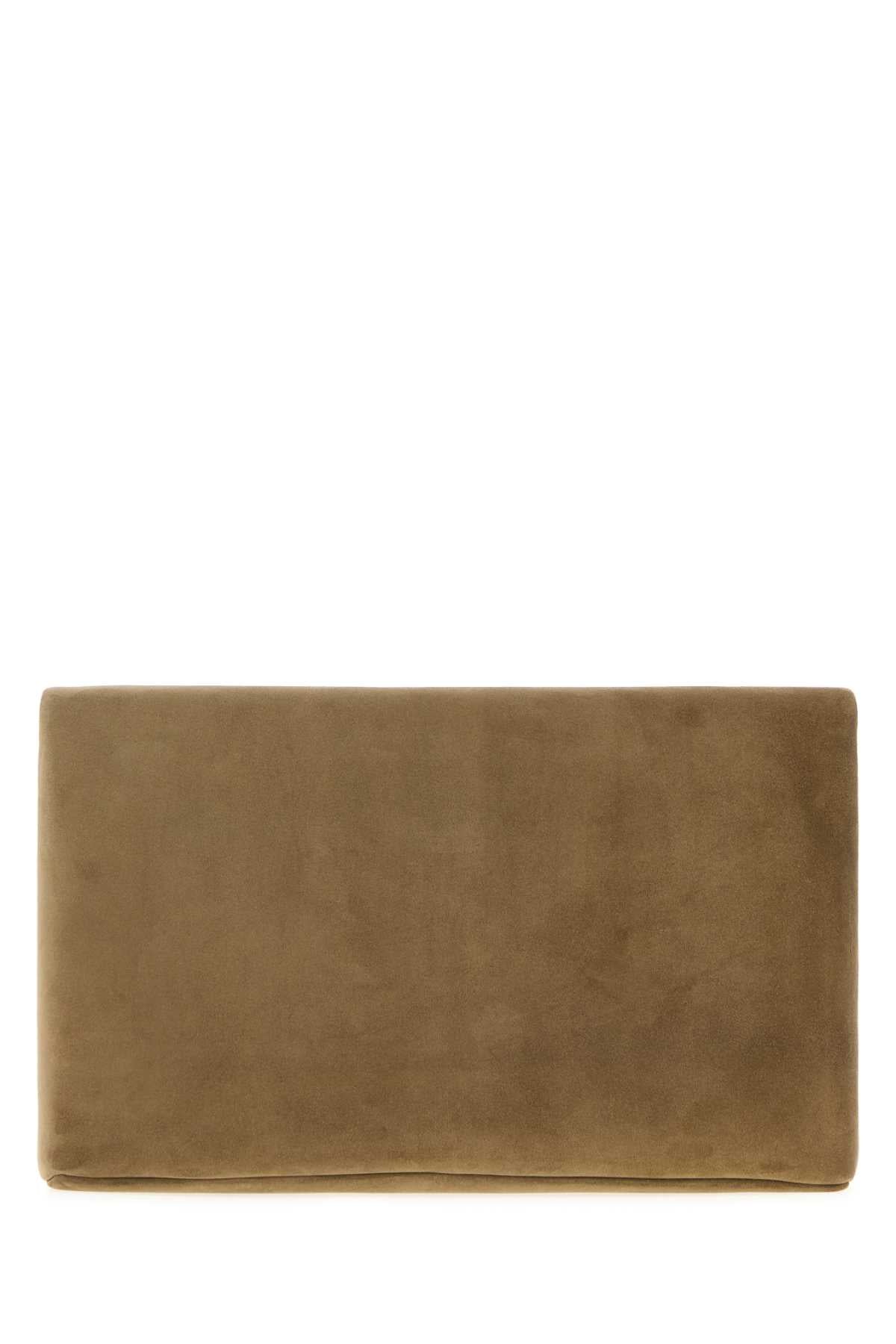 YSL_PW_L_ENV_POUCH_7693071U80W_1632_Image_3