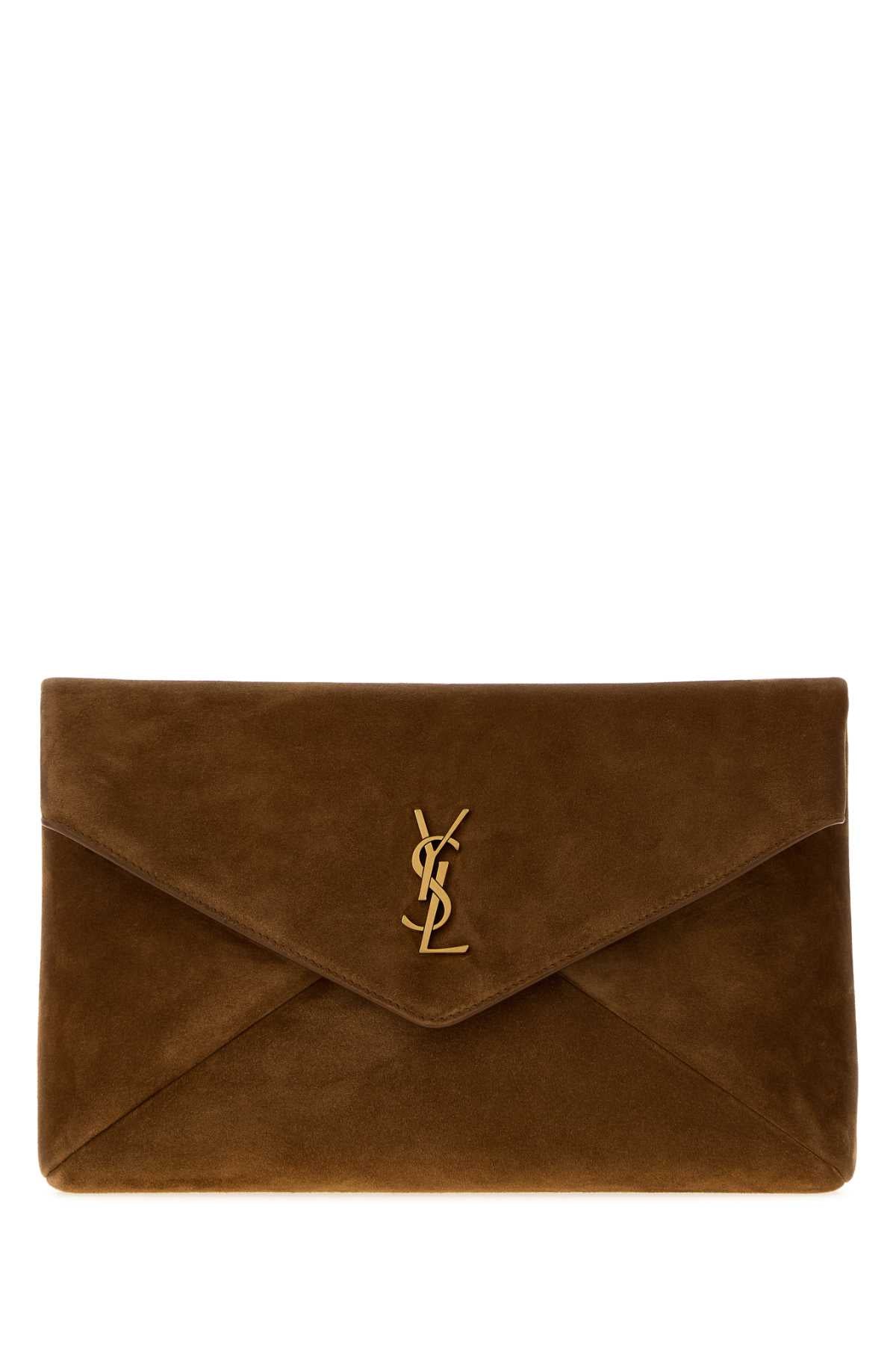YSL_PW_L_ENV_POUCH_7693071U80W_2916_Image_1