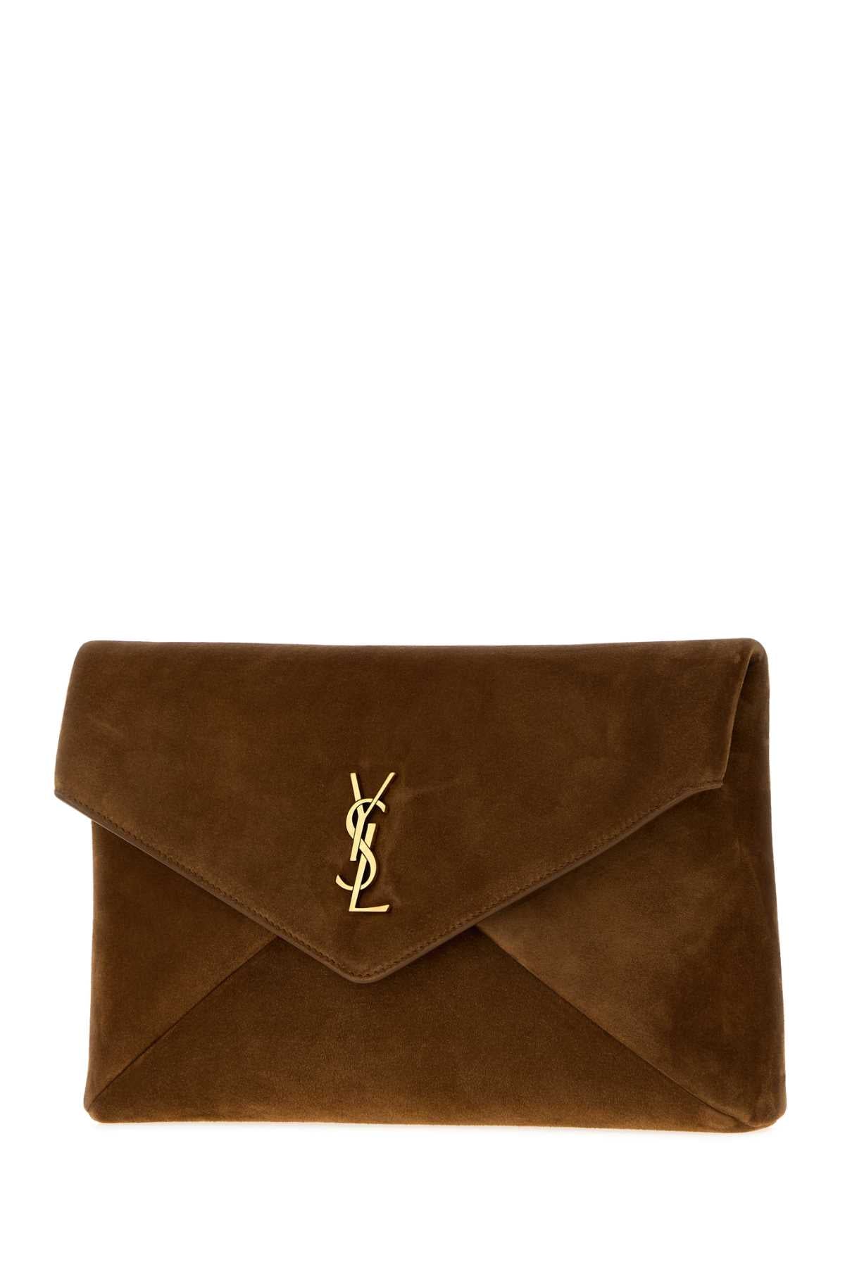 YSL_PW_L_ENV_POUCH_7693071U80W_2916_Image_2