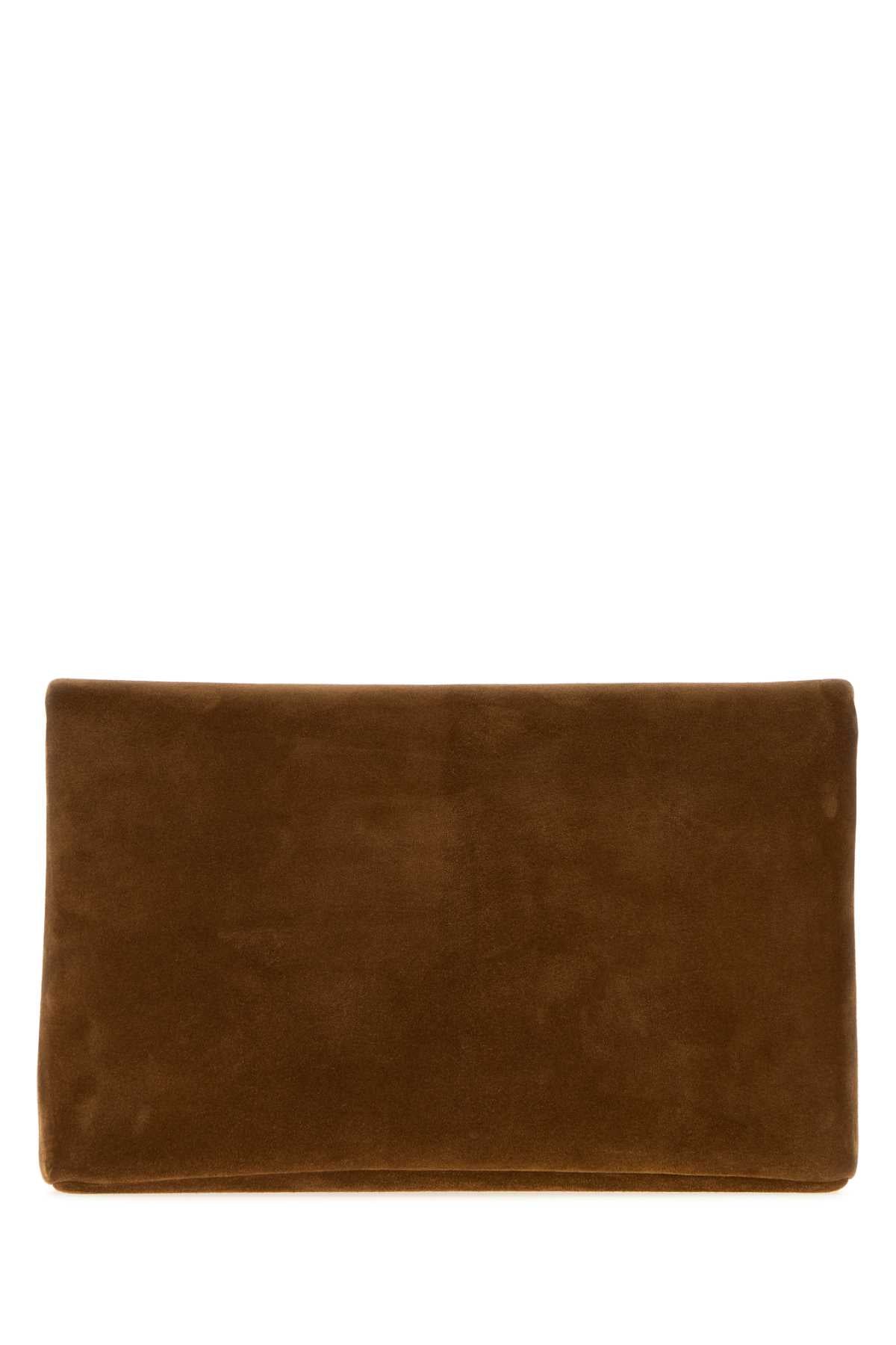 YSL_PW_L_ENV_POUCH_7693071U80W_2916_Image_3