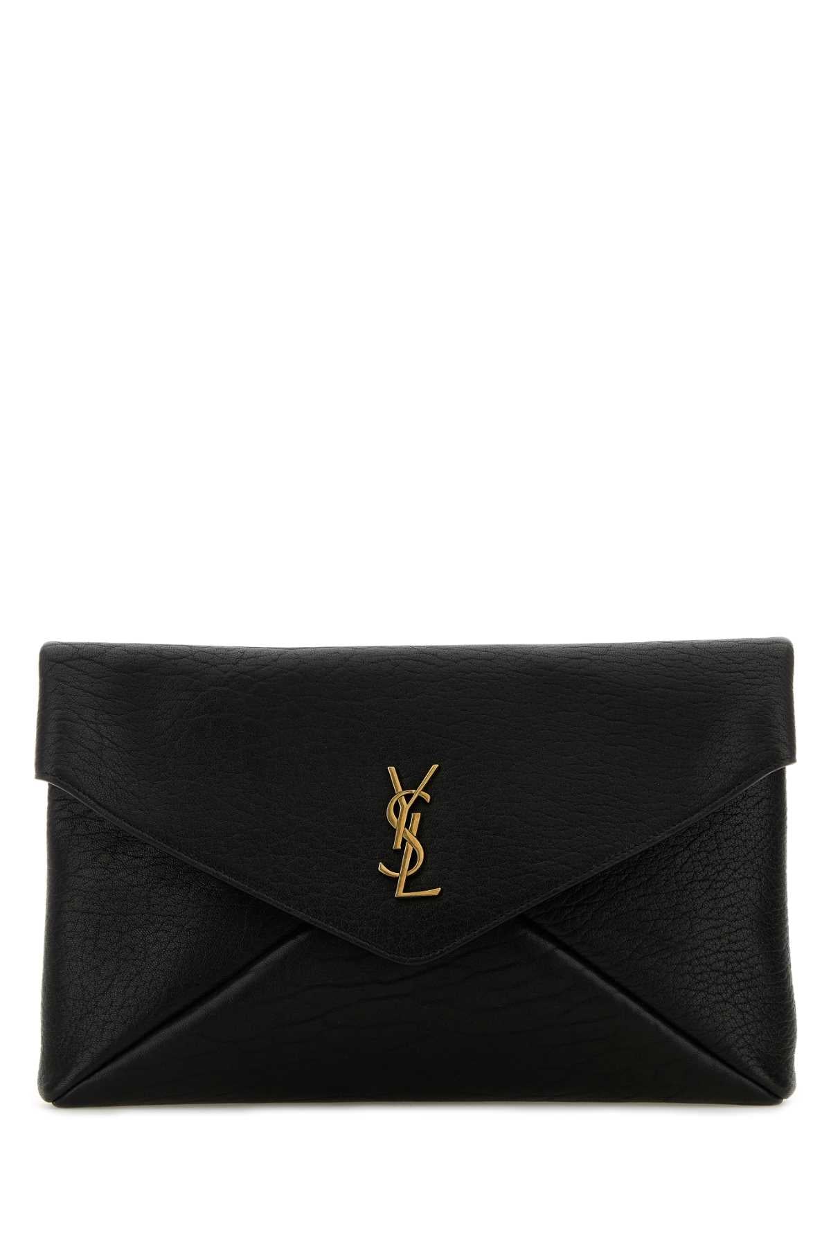 YSL_PW_L_ENV_POUCH_769307AACYT_1000_Image_1