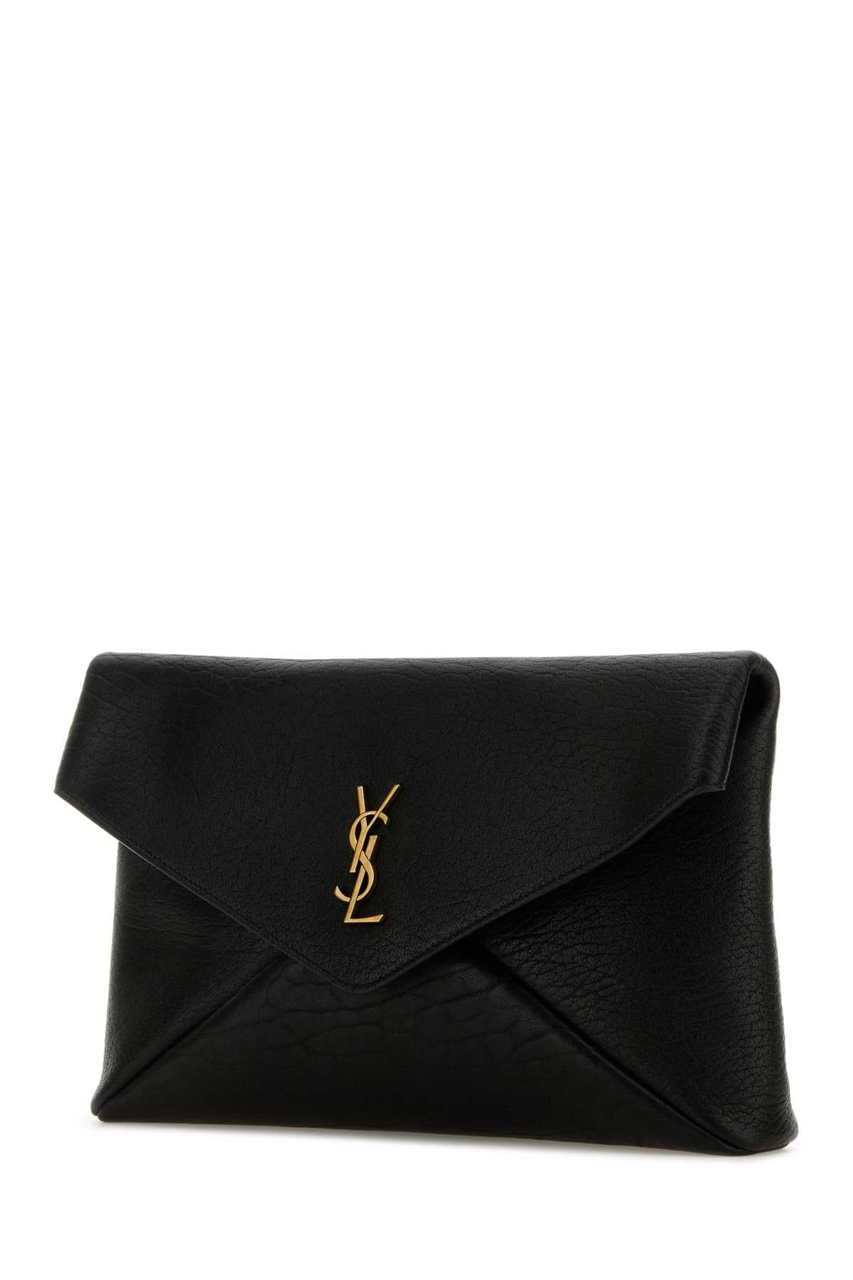 YSL_PW_L_ENV_POUCH_769307AACYT_1000_Image_2
