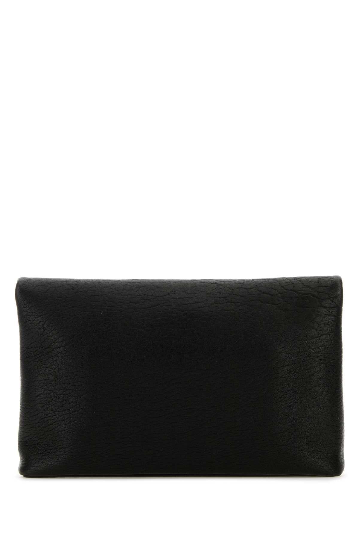 YSL_PW_L_ENV_POUCH_769307AACYT_1000_Image_3