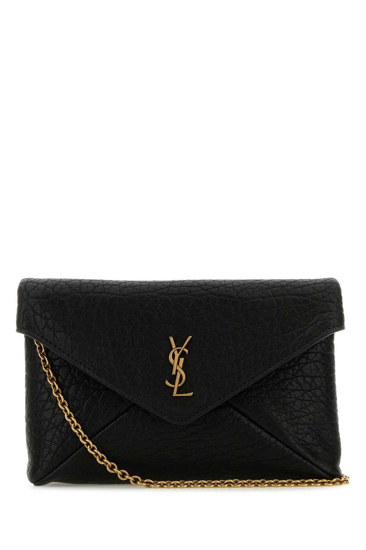 YSL_PW_MBAG_819271AACYT_1000_Image_1