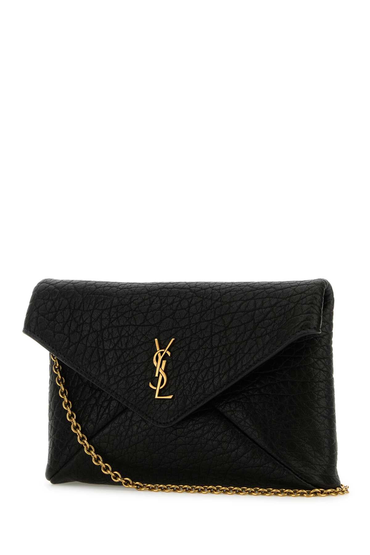 YSL_PW_MBAG_819271AACYT_1000_Image_2
