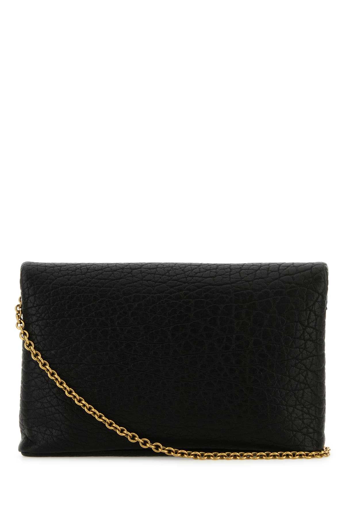 YSL_PW_MBAG_819271AACYT_1000_Image_3