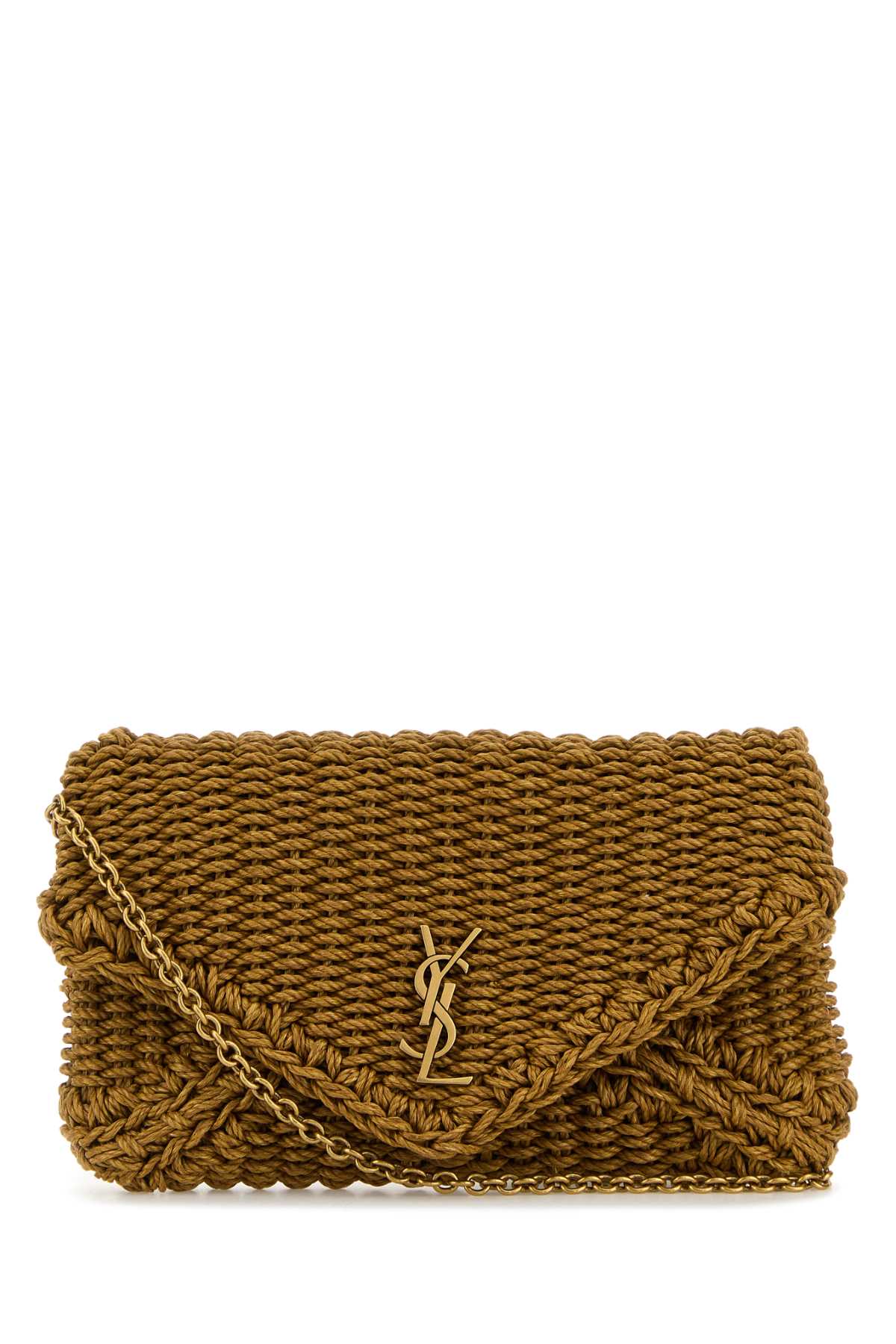 YSL_PW_MBAG_819271FAEA6_2033_Image_1