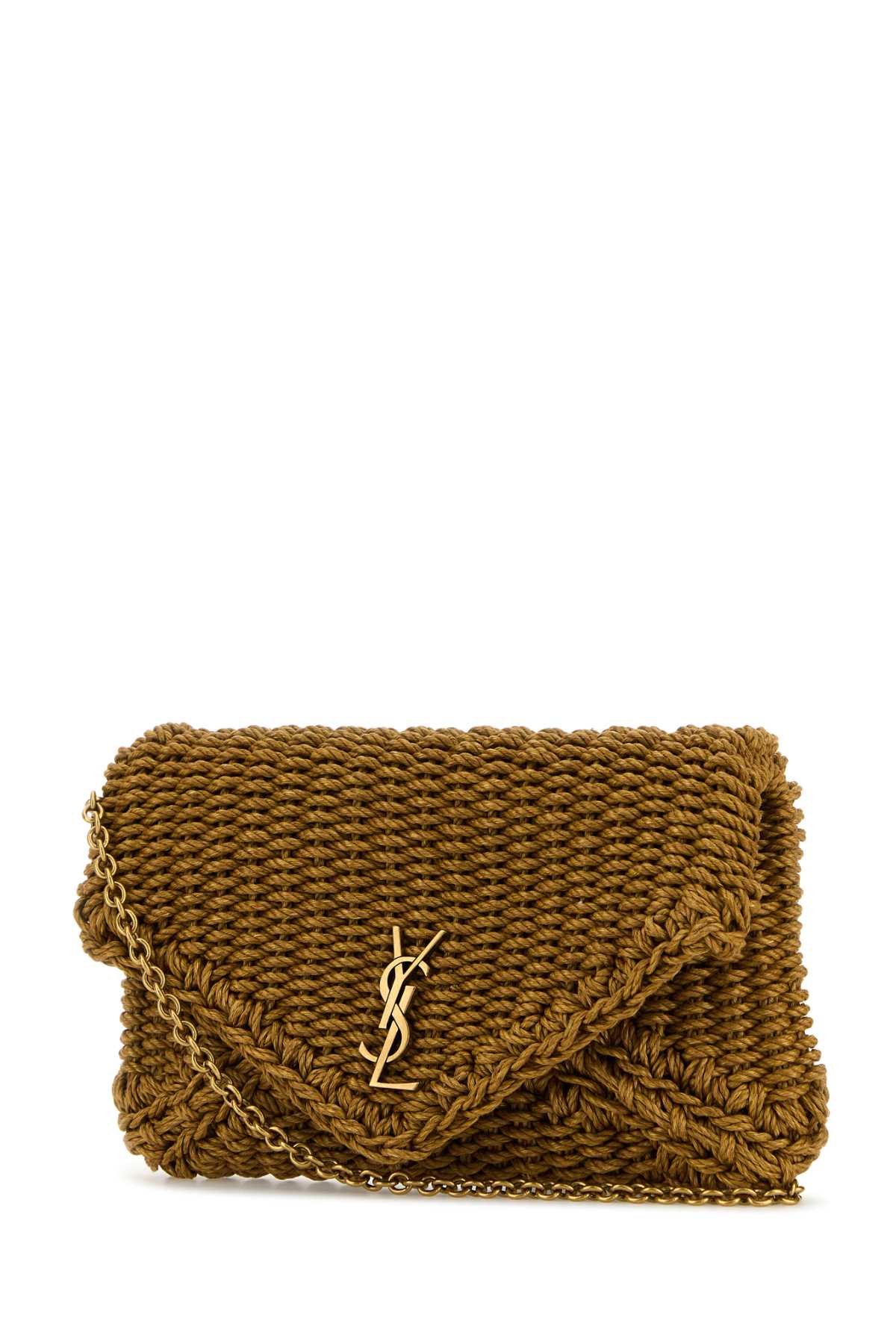 YSL_PW_MBAG_819271FAEA6_2033_Image_2