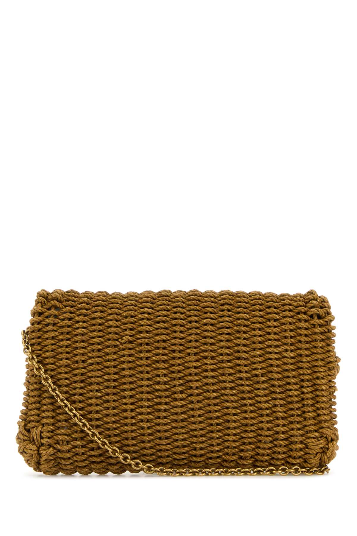 YSL_PW_MBAG_819271FAEA6_2033_Image_3