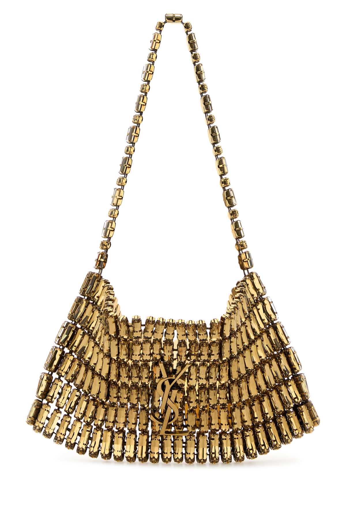 YSL_PW_MBAG_819638JBO7W_8472_Image_1