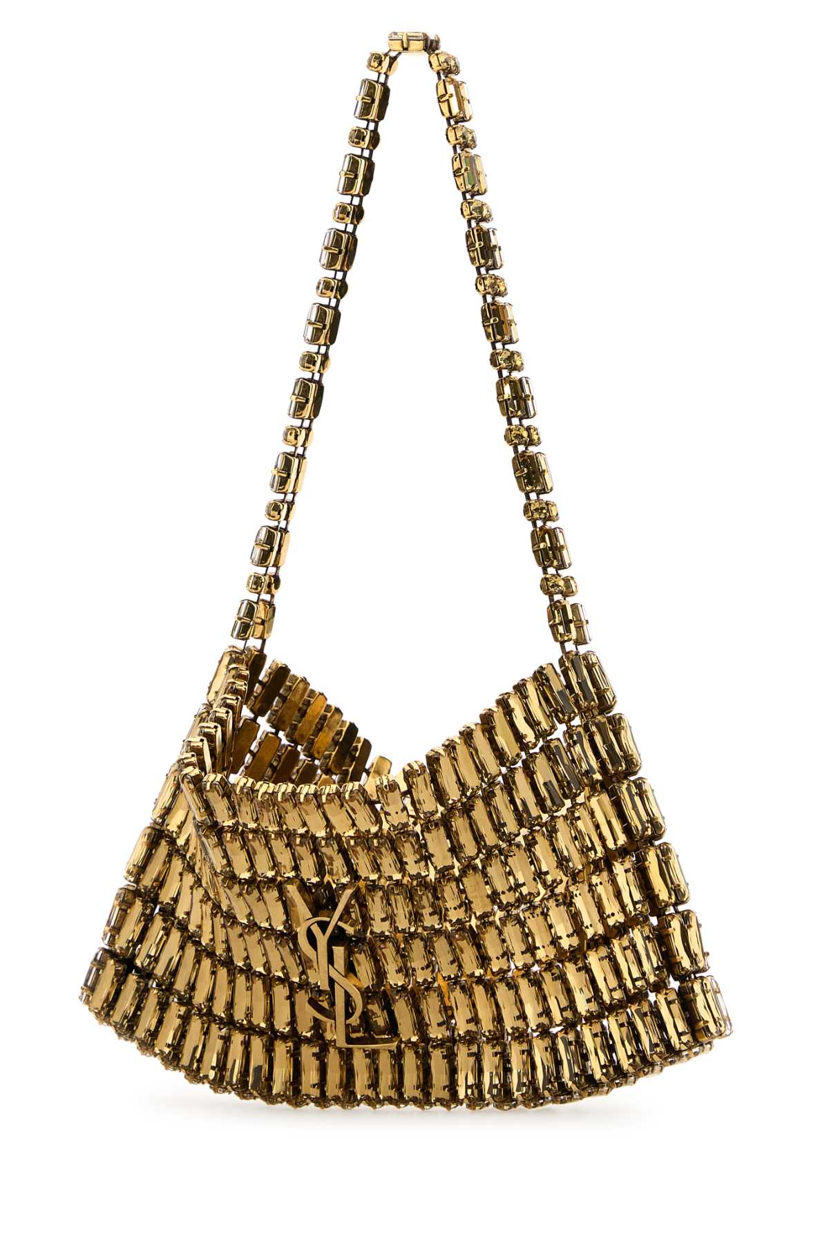 YSL_PW_MBAG_819638JBO7W_8472_Image_2