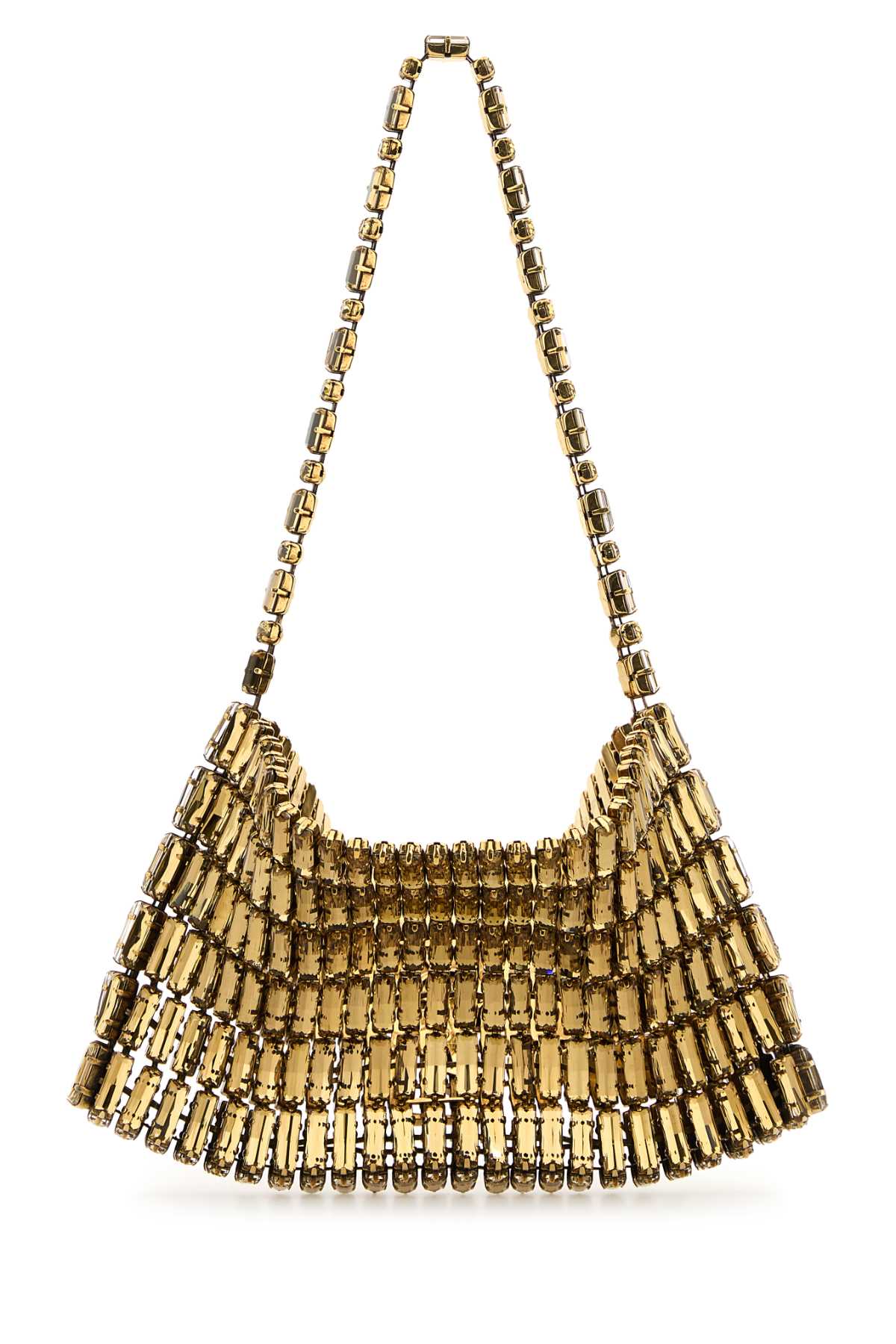 YSL_PW_MBAG_819638JBO7W_8472_Image_3