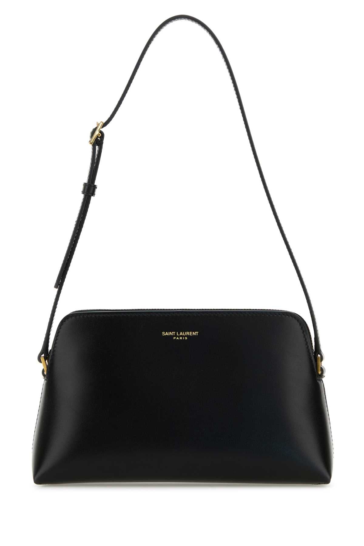 YSL_PW_MBAG_8197582ZA0W_1000_Image_1