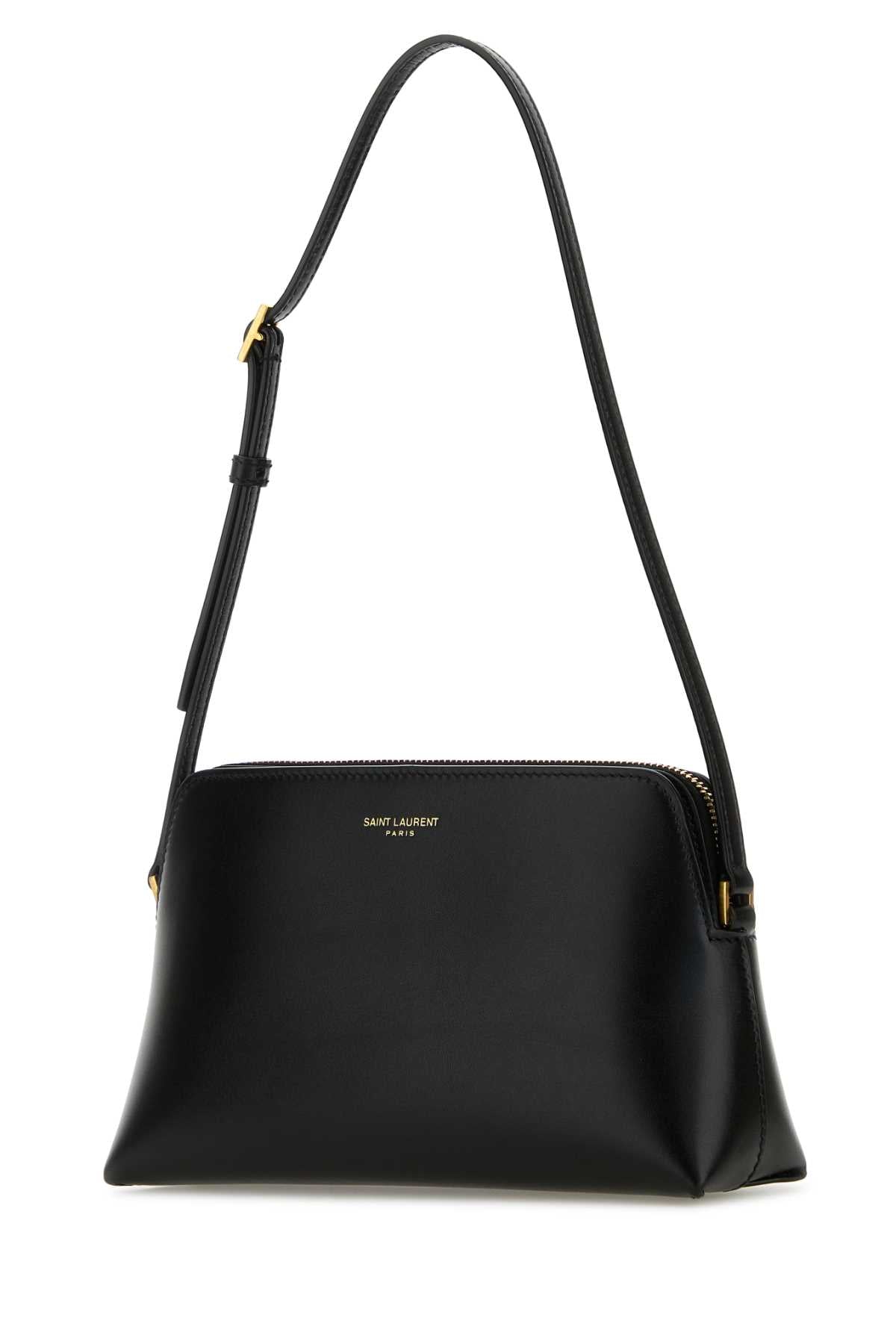 YSL_PW_MBAG_8197582ZA0W_1000_Image_2