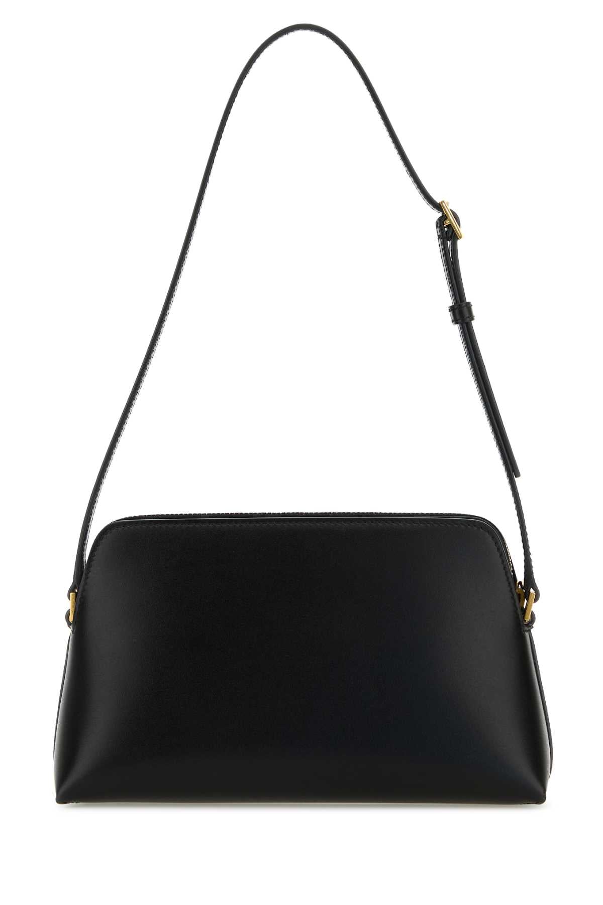 YSL_PW_MBAG_8197582ZA0W_1000_Image_3