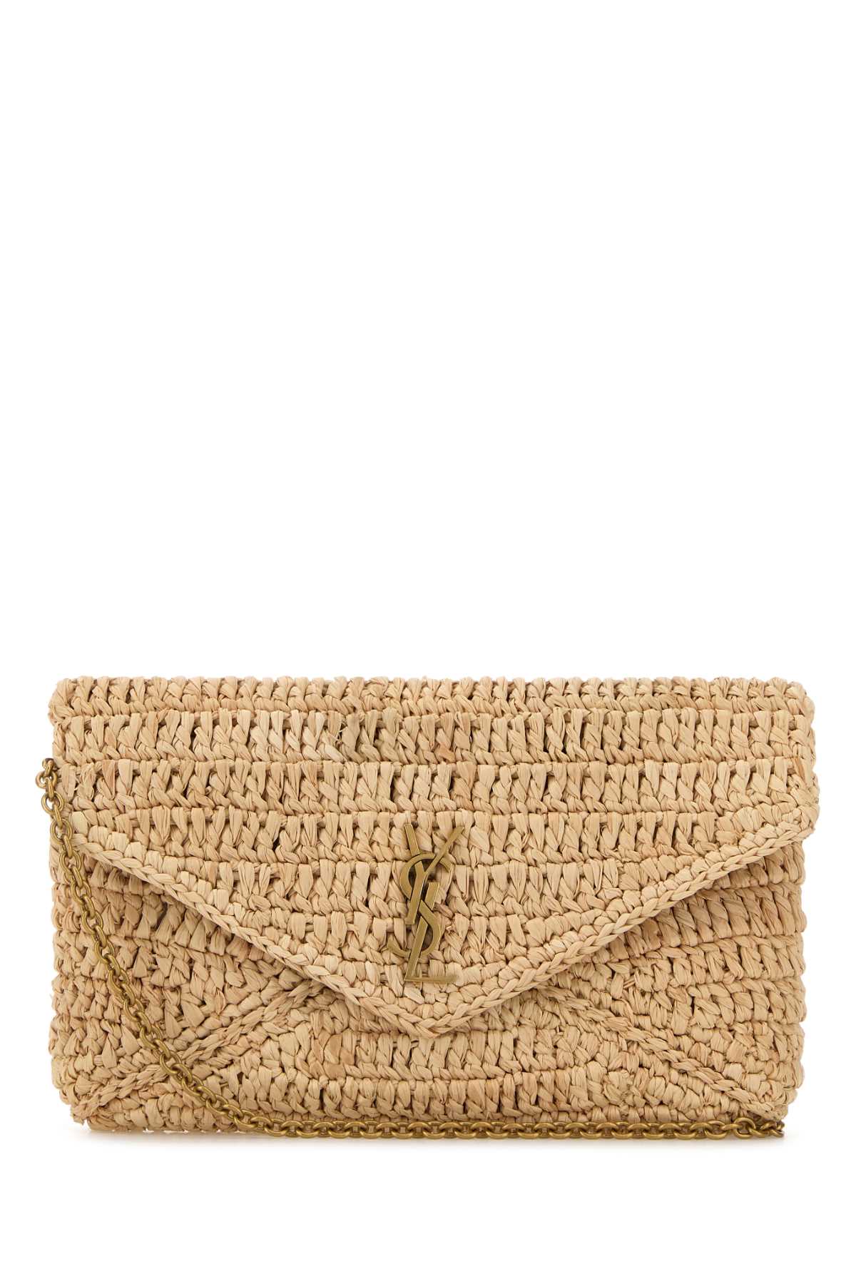 YSL_PW_MBAG_847716GAAFC_2791_Image_1