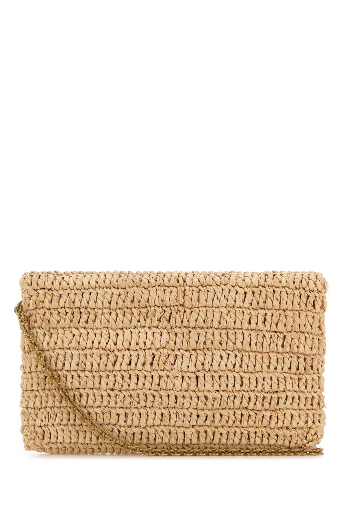 YSL_PW_MBAG_847716GAAFC_2791_Image_3