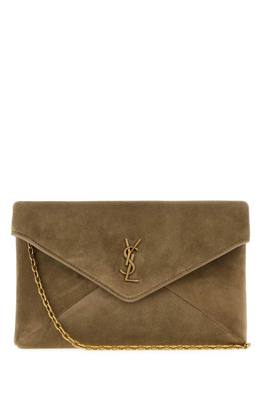 YSL_PW_MBAG_8555691U80W_1632_Image_1