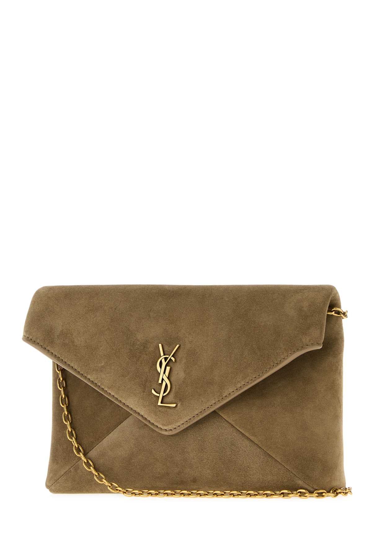 YSL_PW_MBAG_8555691U80W_1632_Image_2