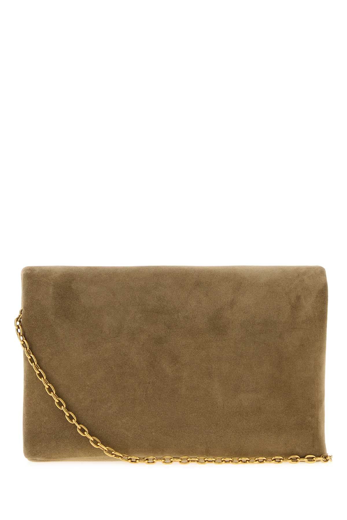 YSL_PW_MBAG_8555691U80W_1632_Image_3