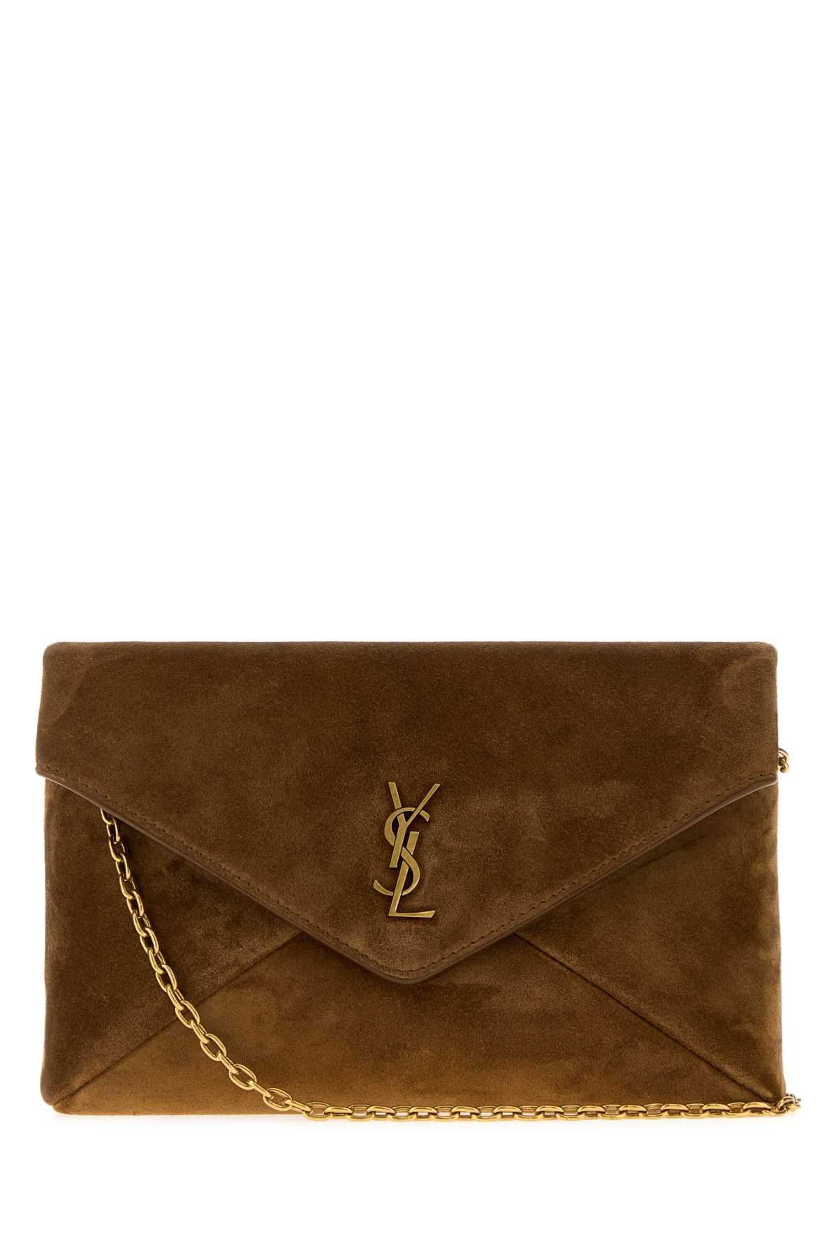 YSL_PW_MBAG_8555691U80W_2916_Image_1