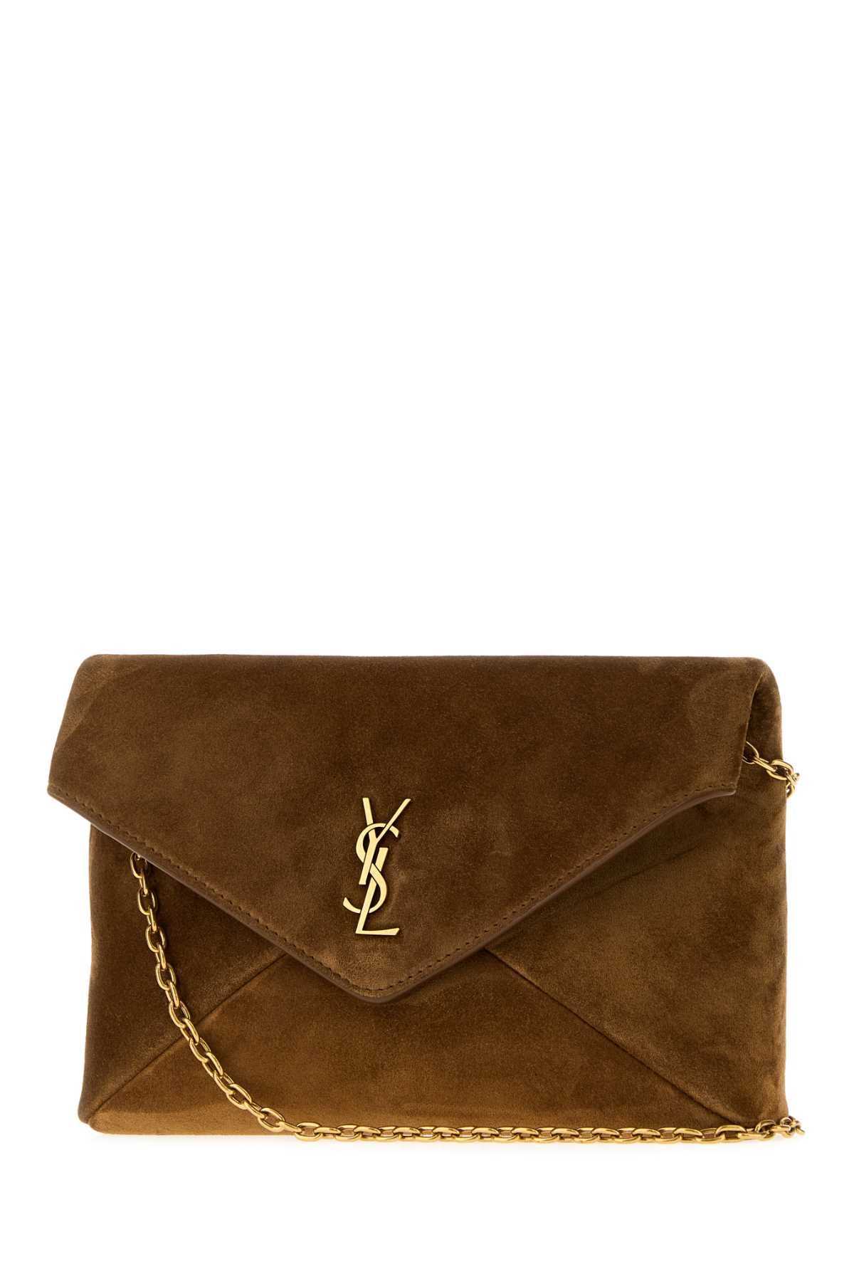 YSL_PW_MBAG_8555691U80W_2916_Image_2