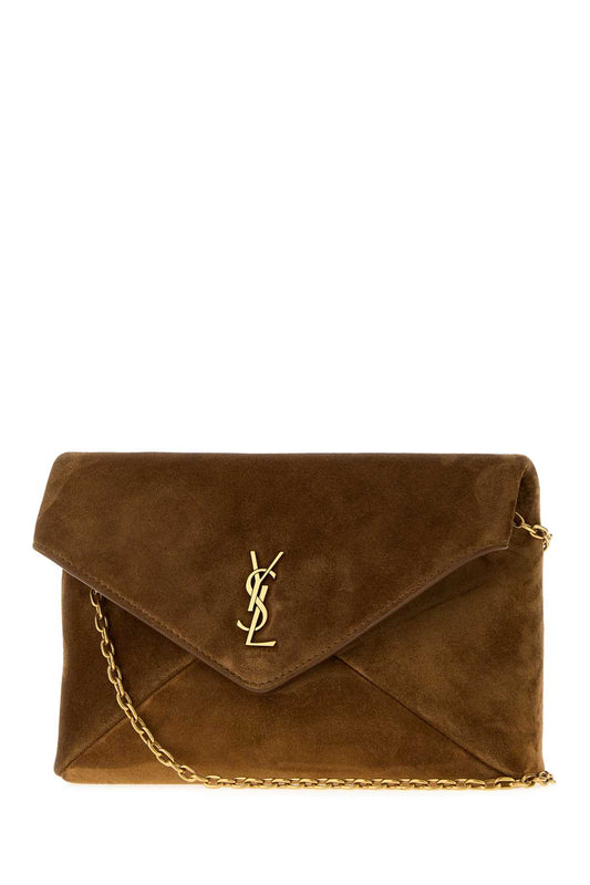 YSL_PW_MBAG_8555691U80W_2916_Image_2