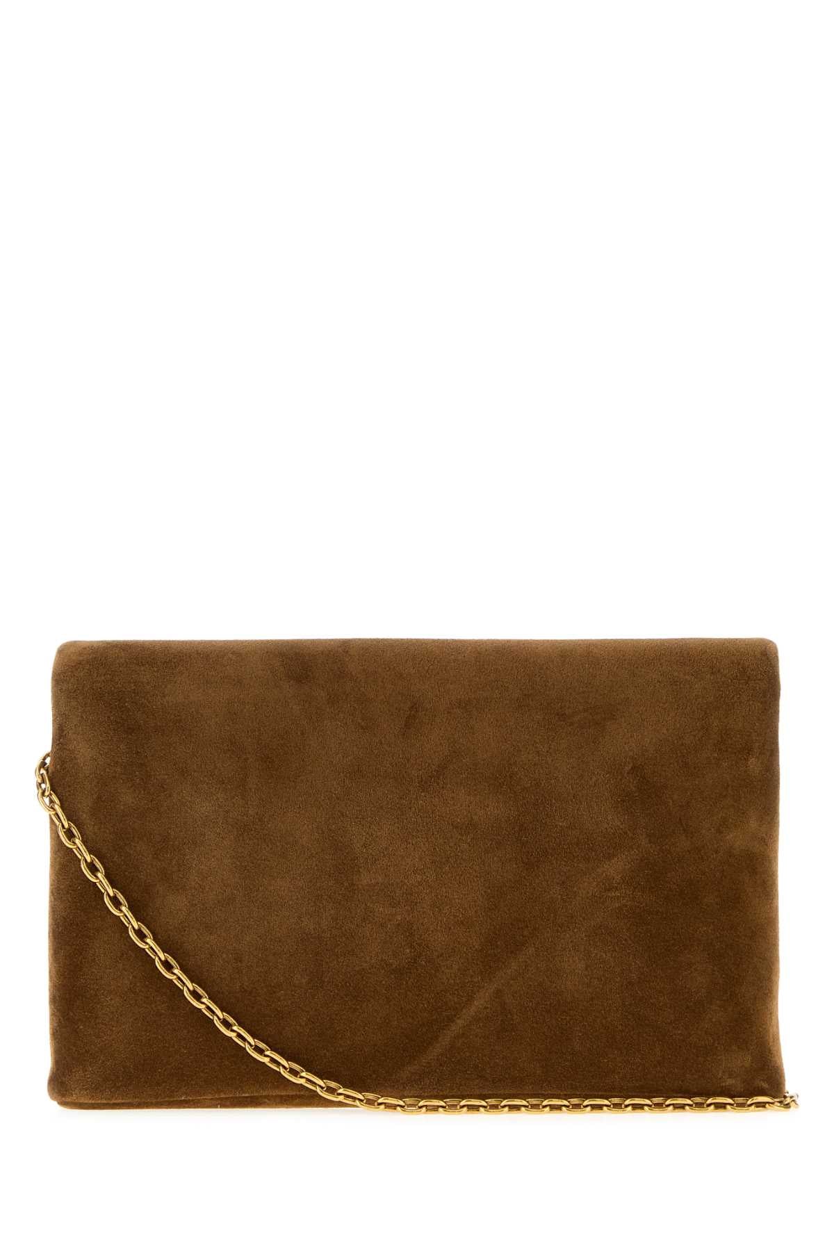YSL_PW_MBAG_8555691U80W_2916_Image_3