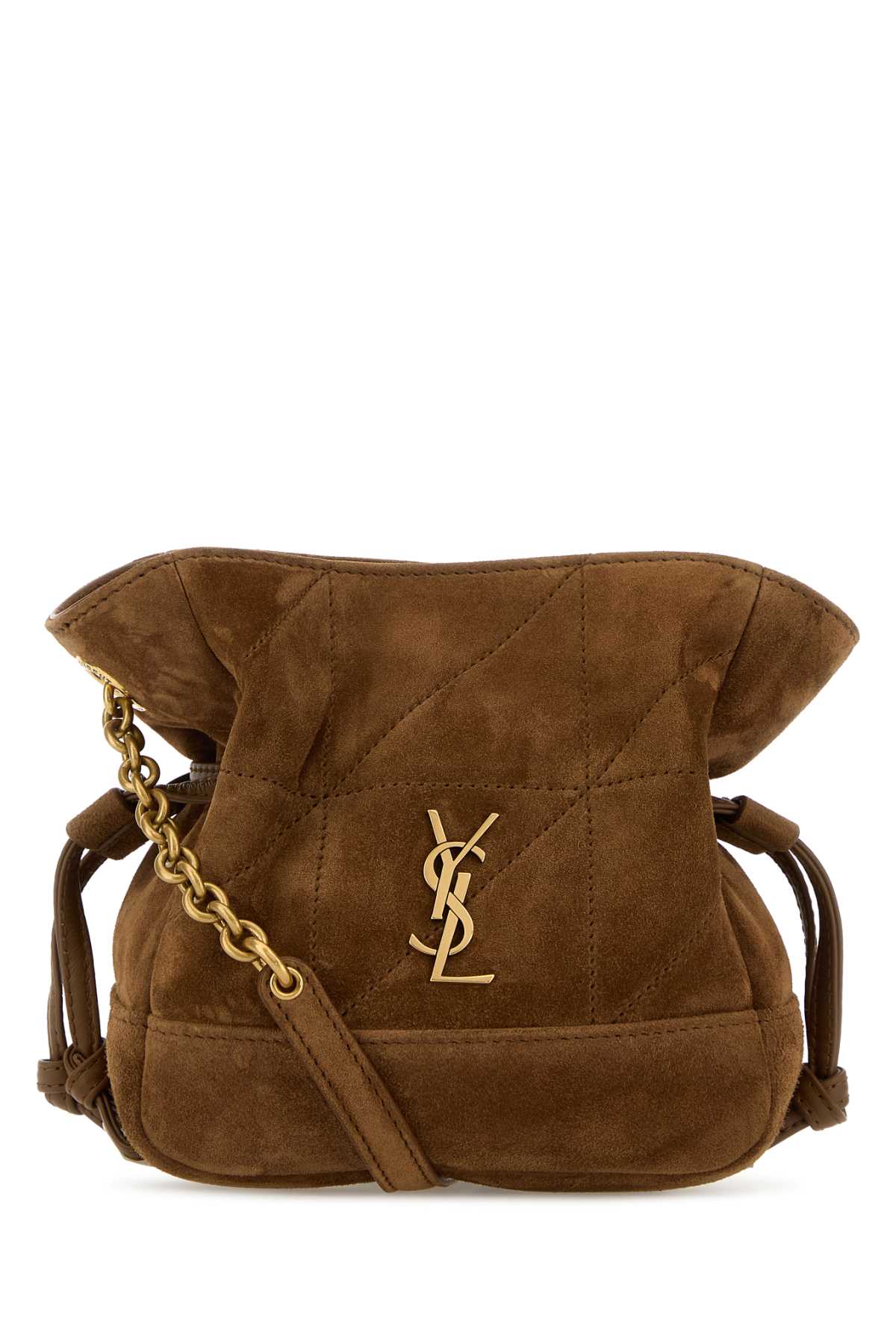 YSL_PW_MBAG_8591741U8P7_2916_Image_1