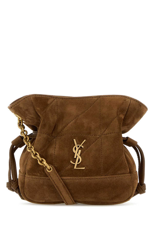 YSL_PW_MBAG_8591741U8P7_2916_Image_1