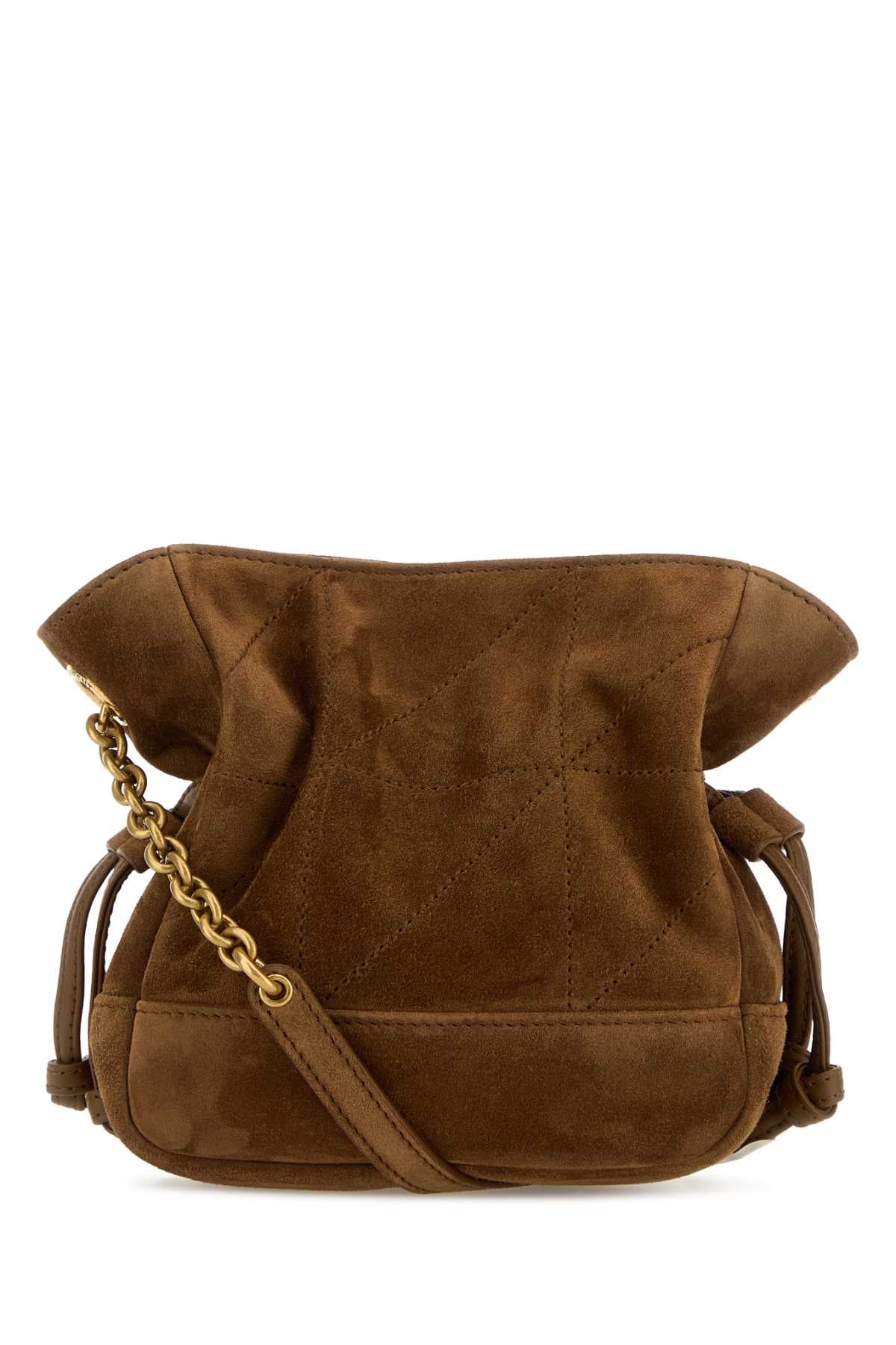 YSL_PW_MBAG_8591741U8P7_2916_Image_3