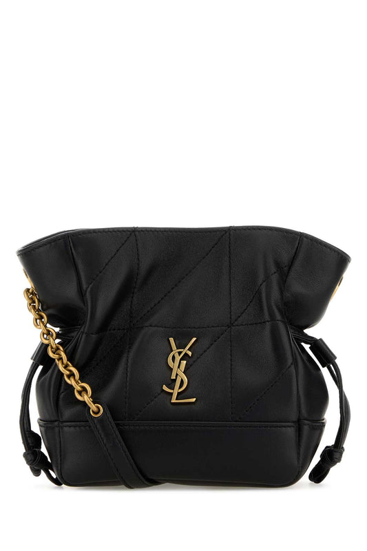 YSL_PW_MBAG_859174AAB32_1000_Image_1
